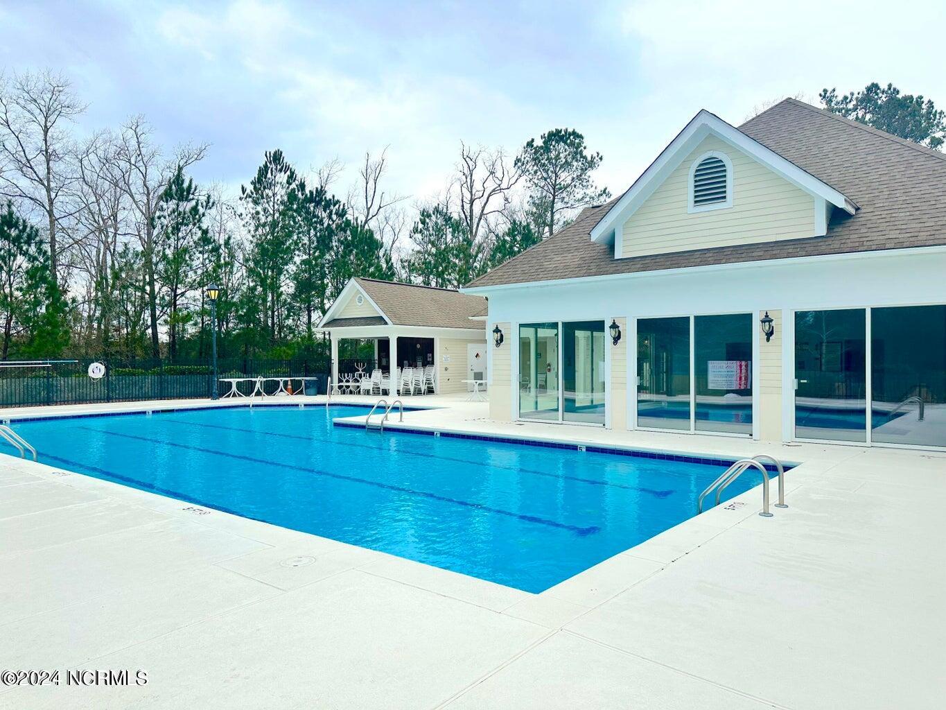 746 Creekway Circle Property Photo 38