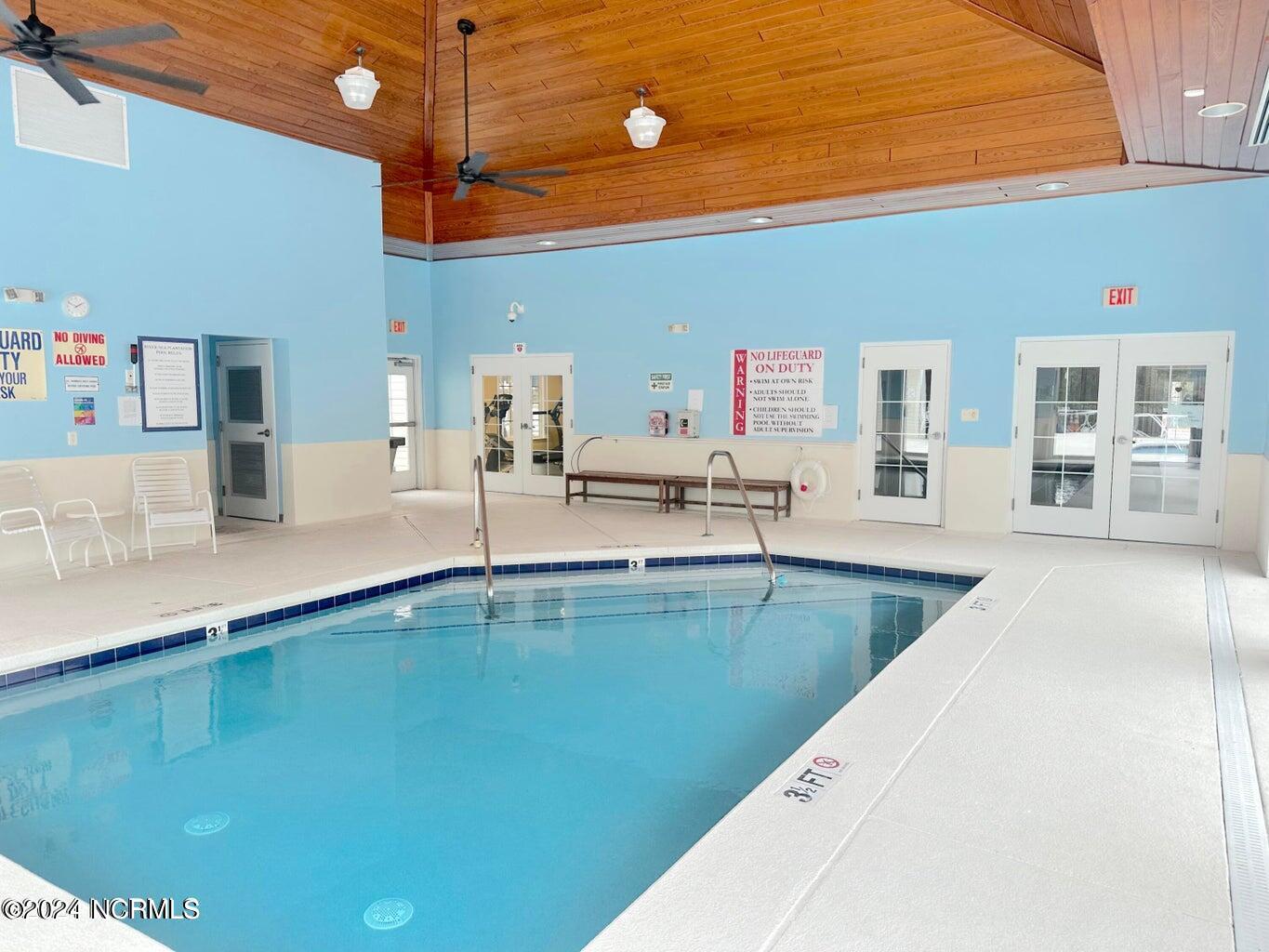 746 Creekway Circle Property Photo 39