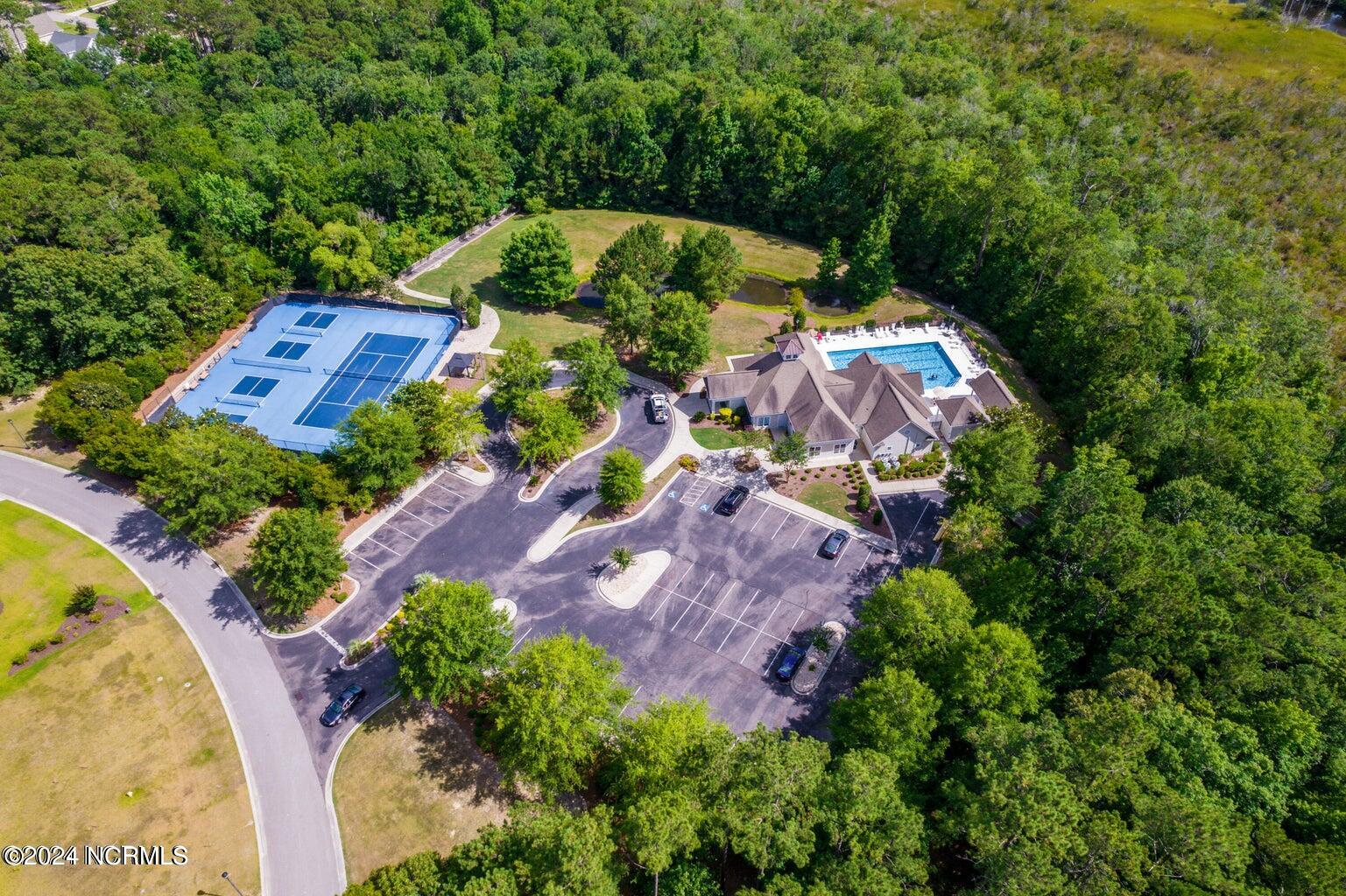 746 Creekway Circle Property Photo 43