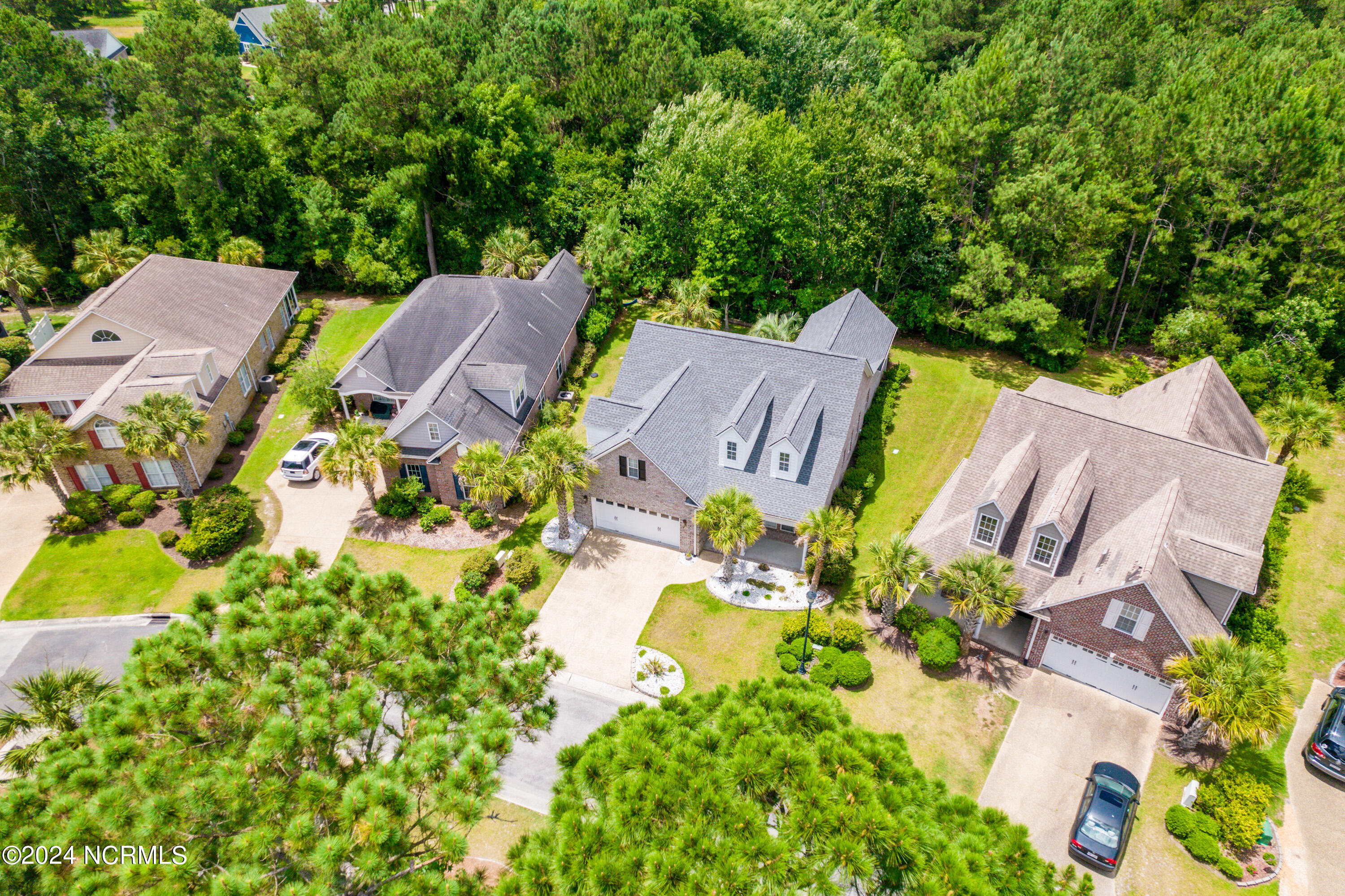 746 Creekway Circle Property Photo 45