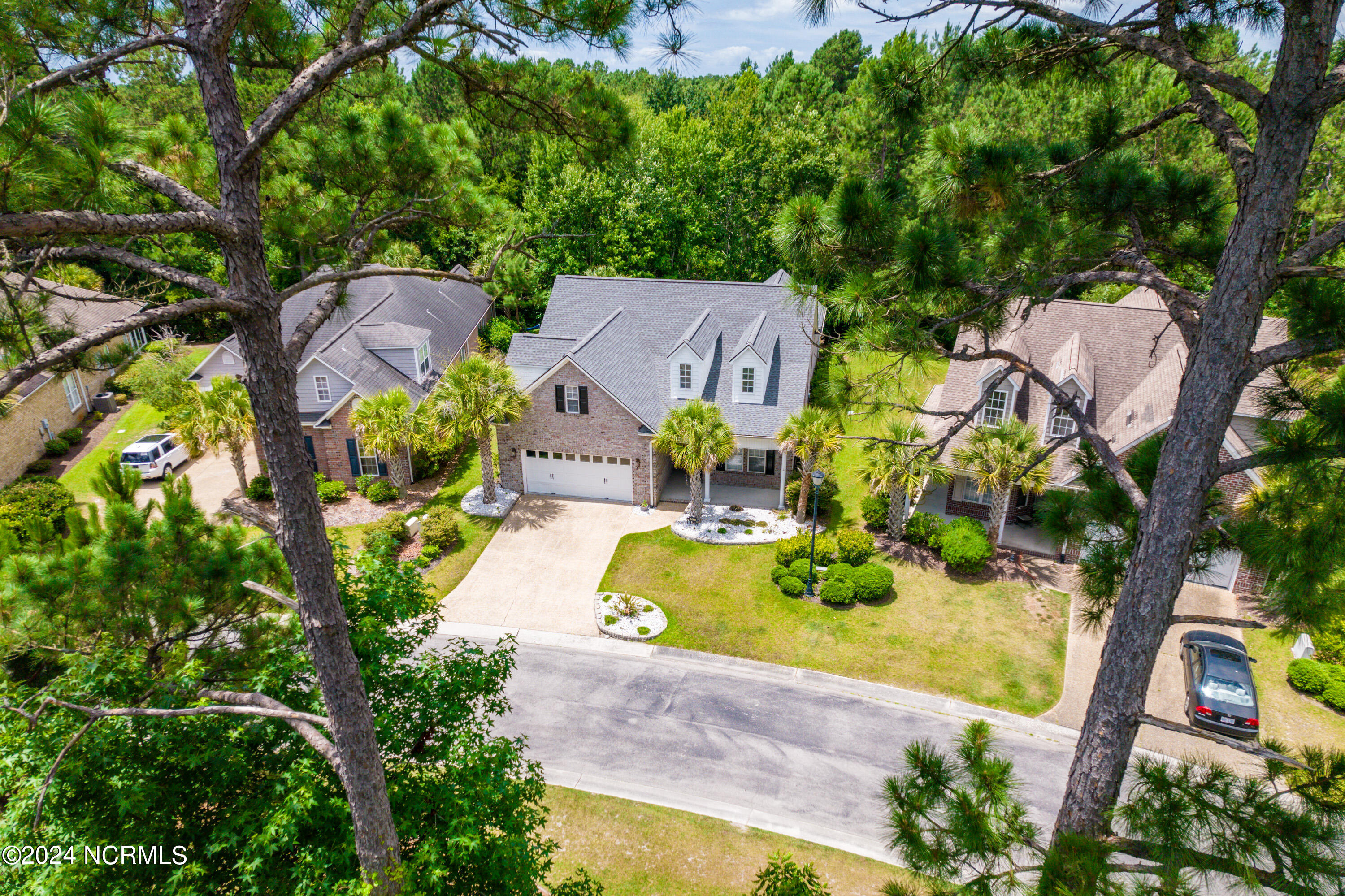 746 Creekway Circle Property Photo 47