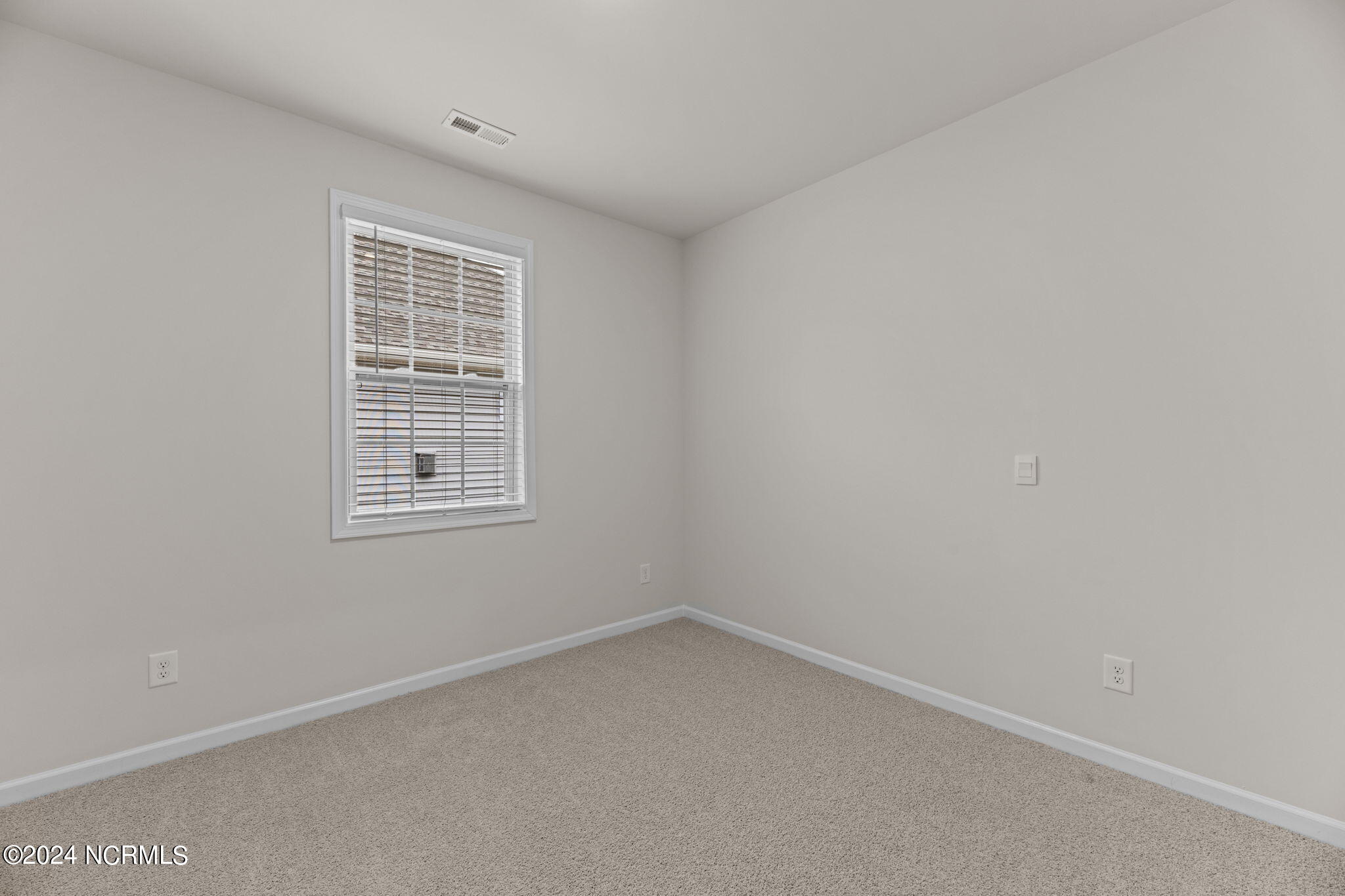 5031 Cinnamon Run Property Photo 11