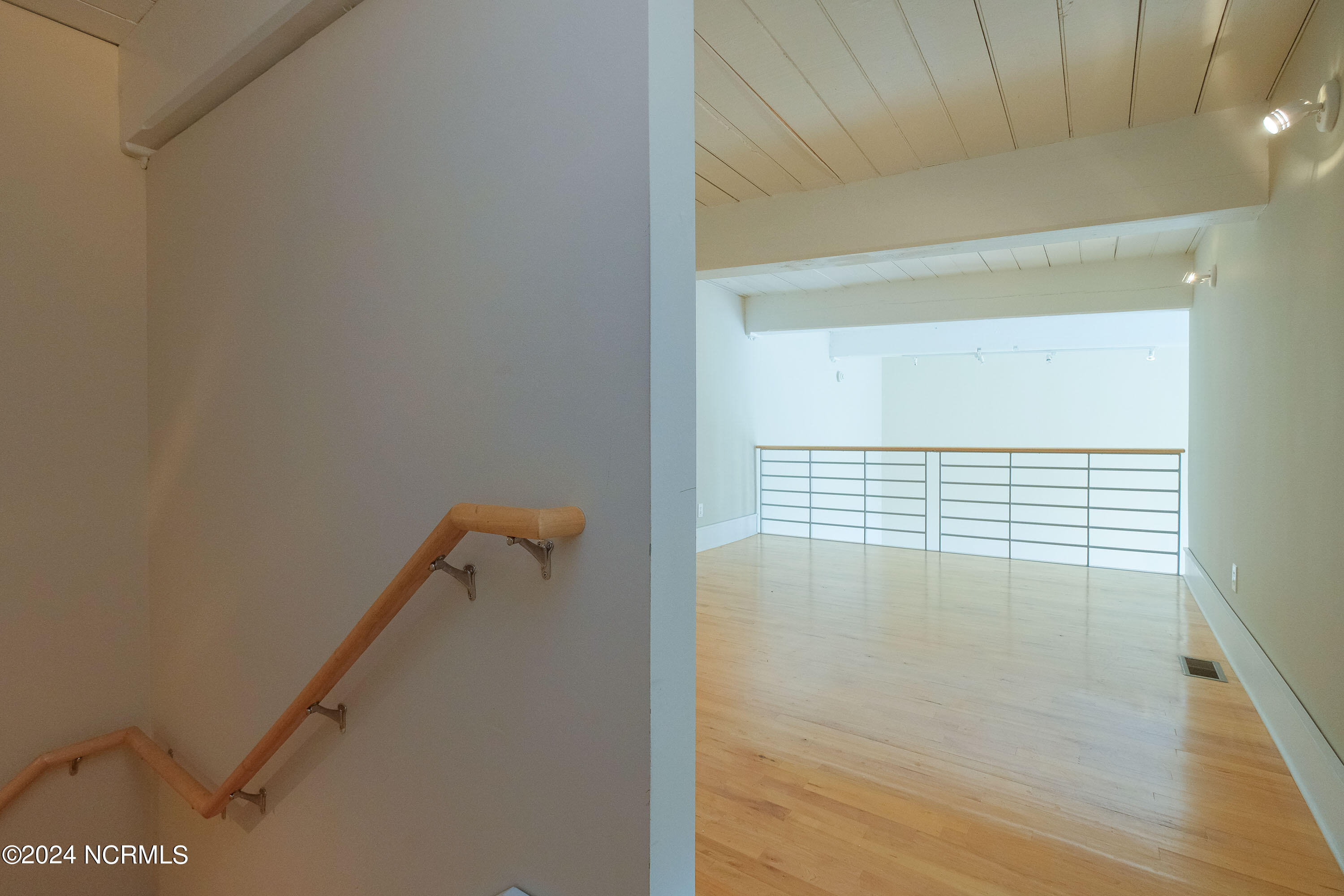 723 Mcmullan Avenue Unit 403 Property Photo 17