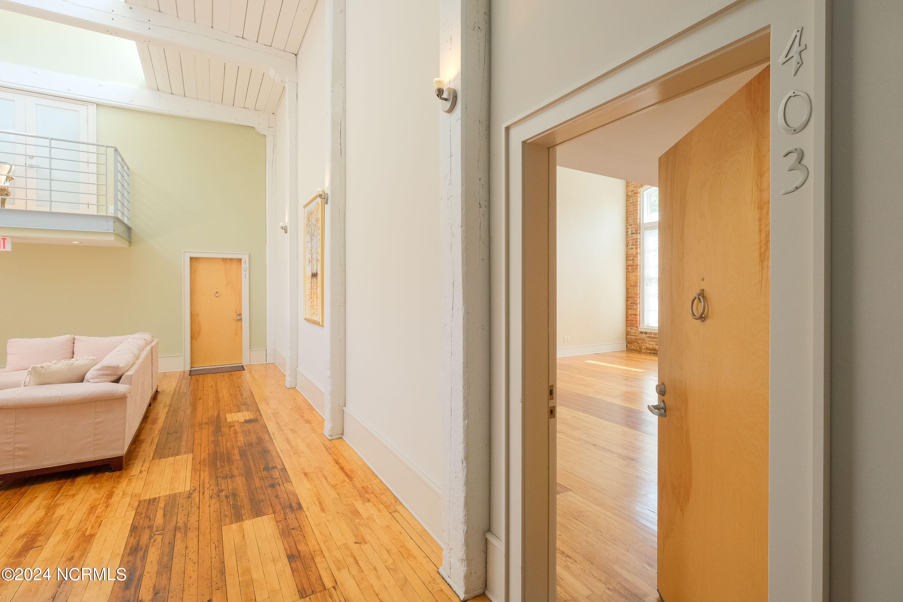 723 Mcmullan Avenue Unit 403 Property Photo 28