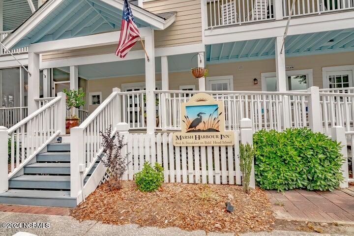 21 Keelson Row Pinnacle 10 M Property Photo 1