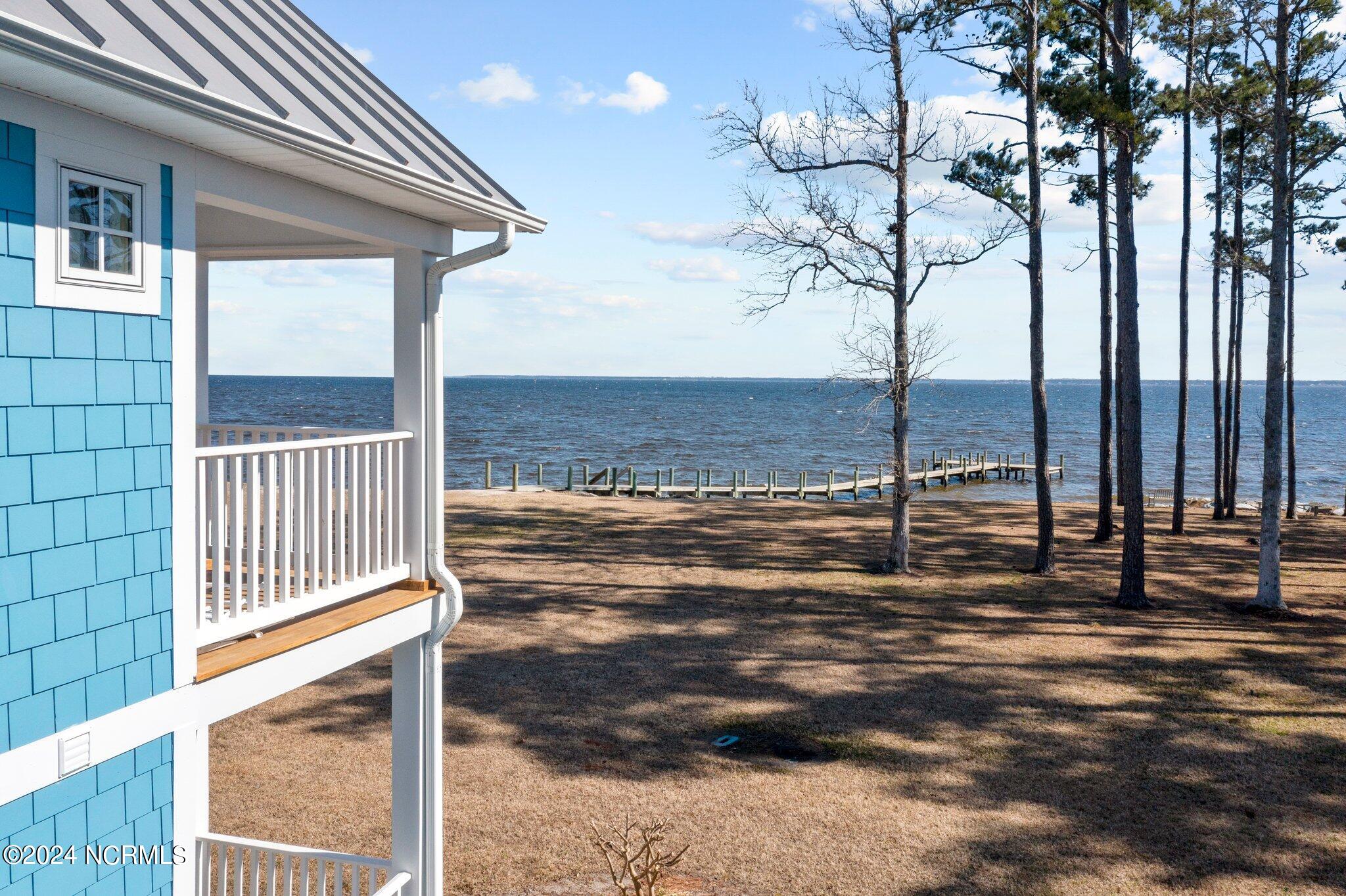 511 Neuse Village Road # C5 Property Photo 6