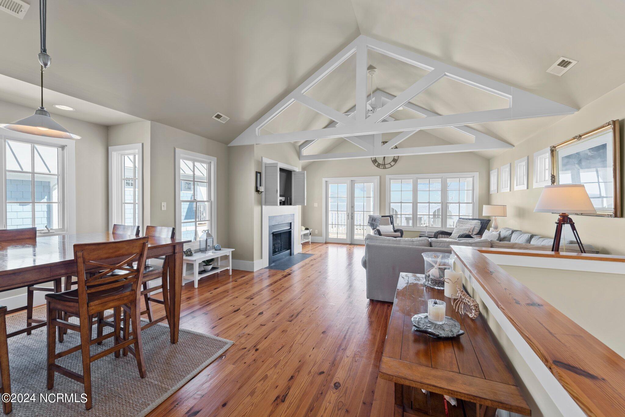 511 Neuse Village Road # C5 Property Photo 7