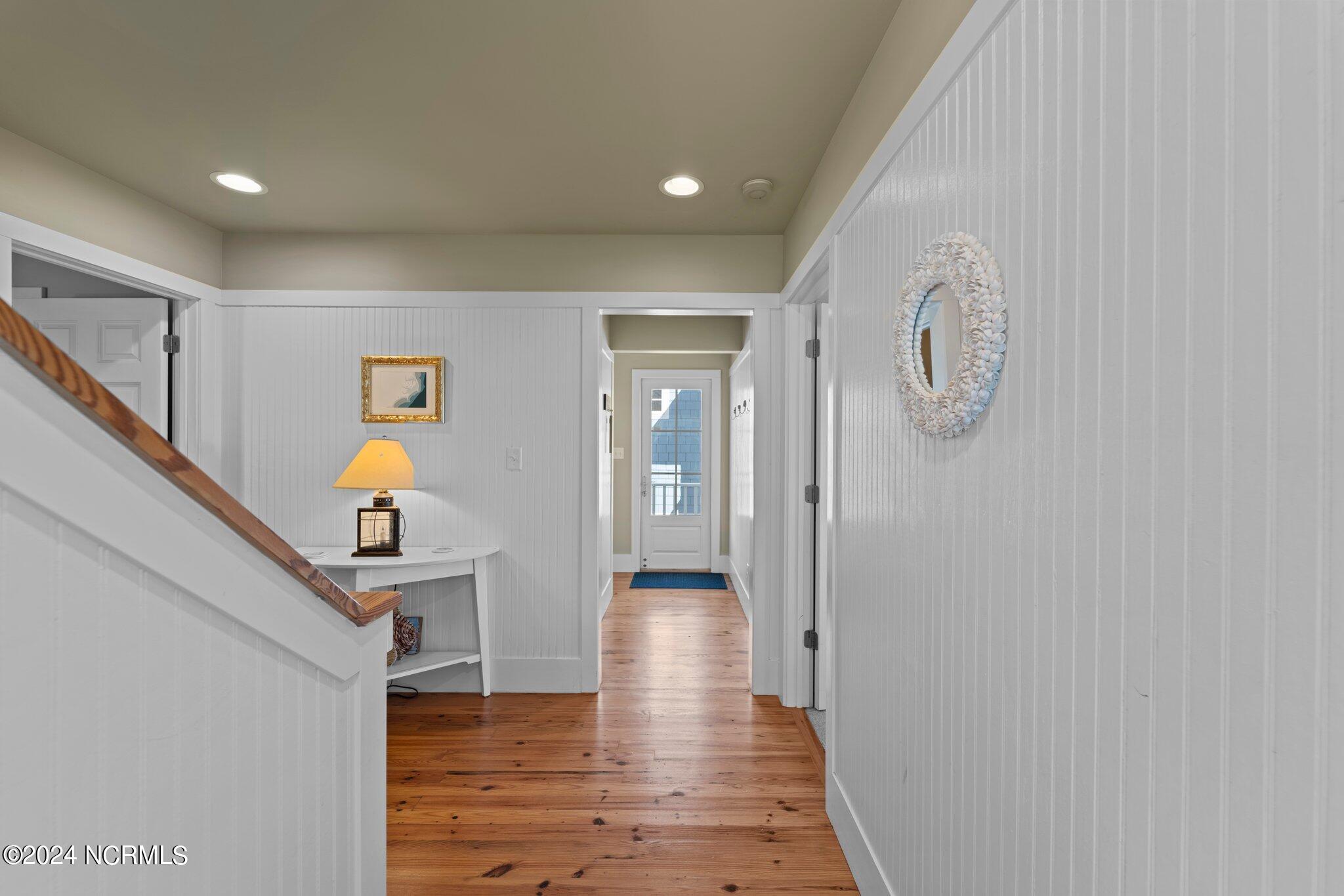 511 Neuse Village Road # C5 Property Photo 10