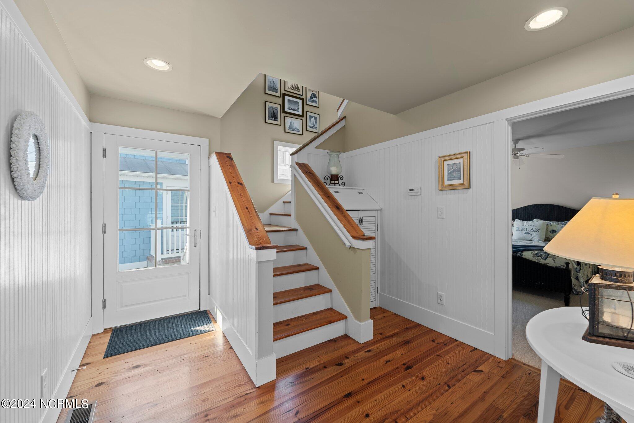 511 Neuse Village Road # C5 Property Photo 11
