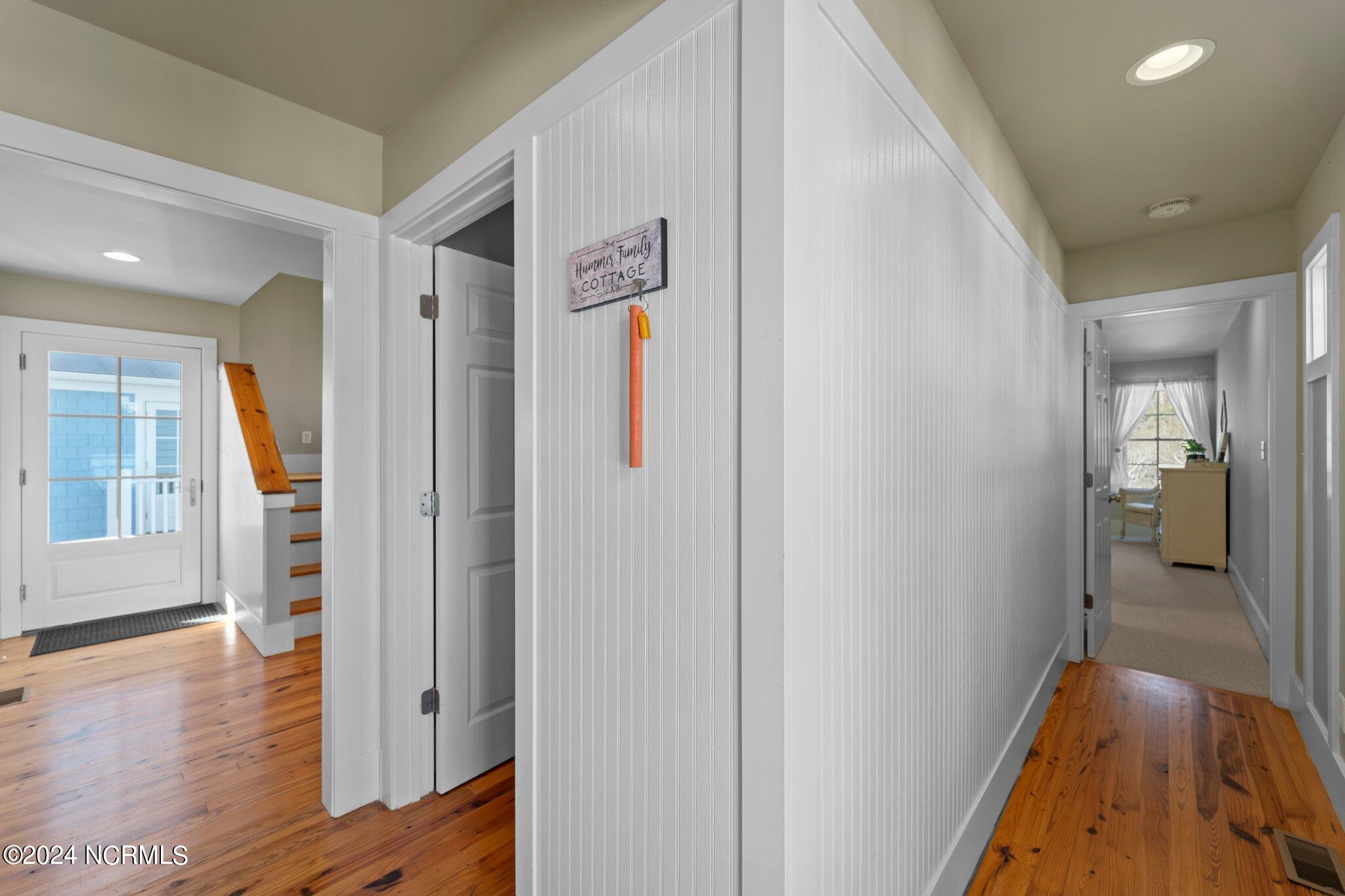 511 Neuse Village Road # C5 Property Photo 12