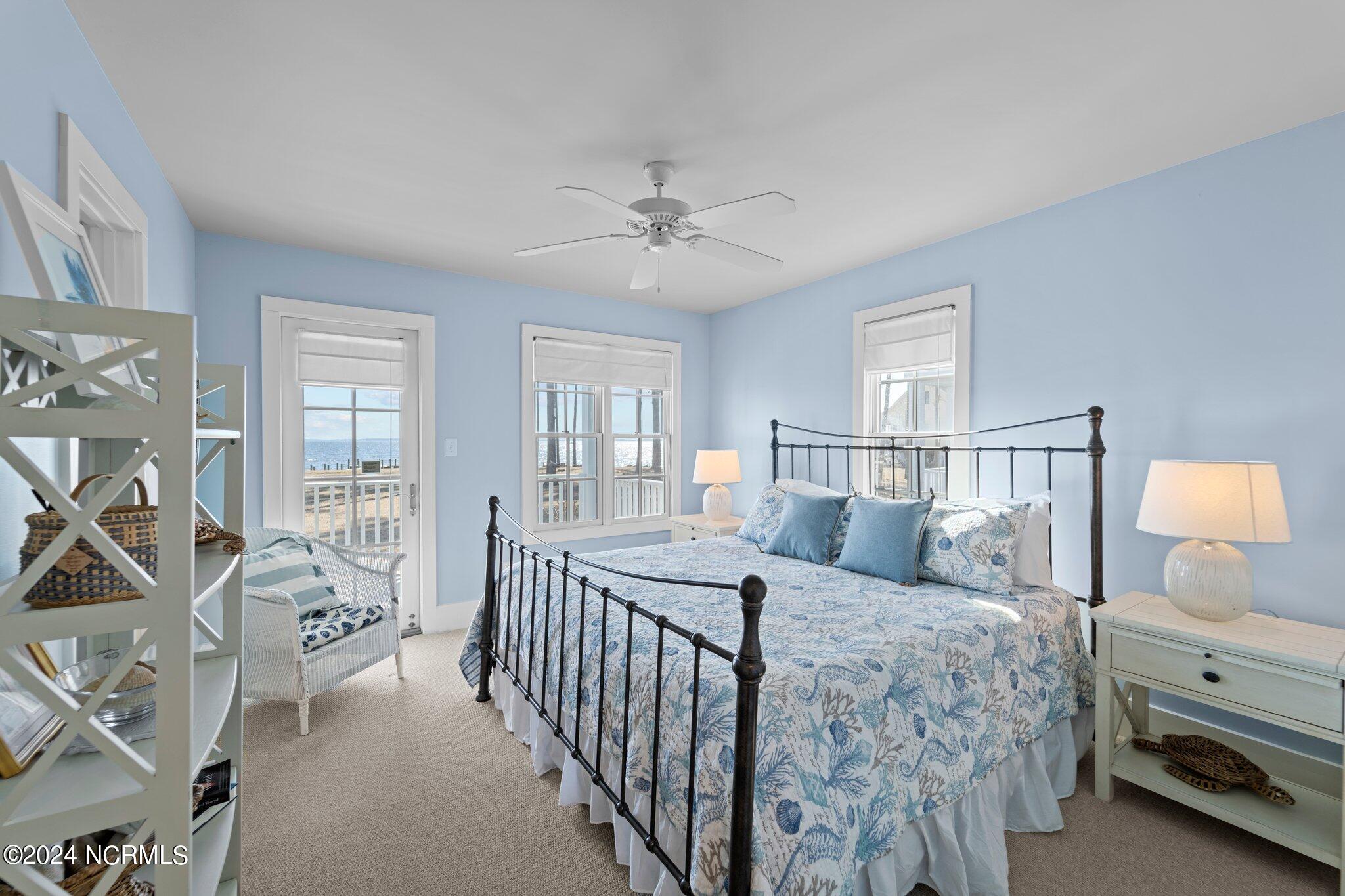 511 Neuse Village Road # C5 Property Photo 13