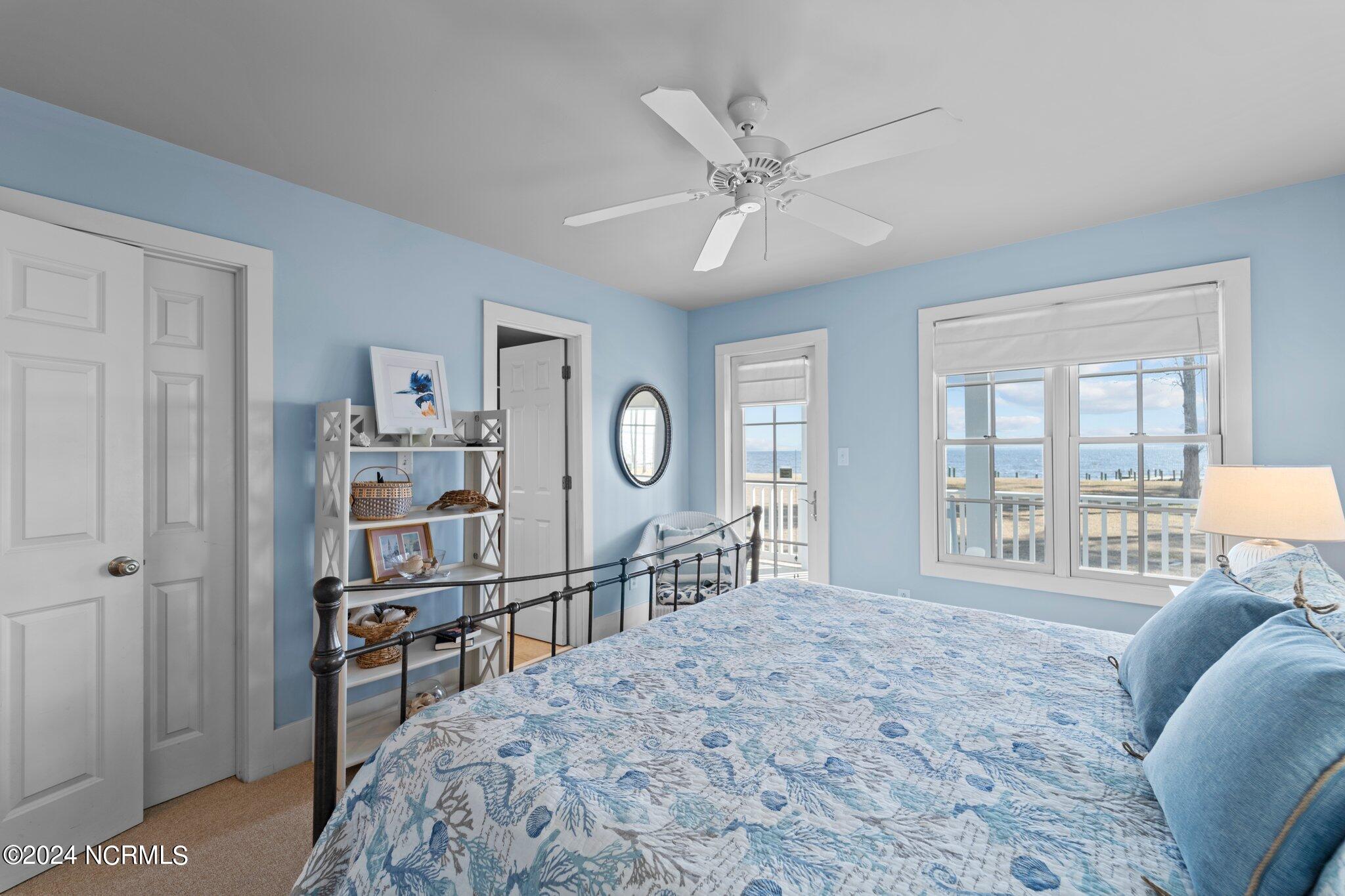 511 Neuse Village Road # C5 Property Photo 14