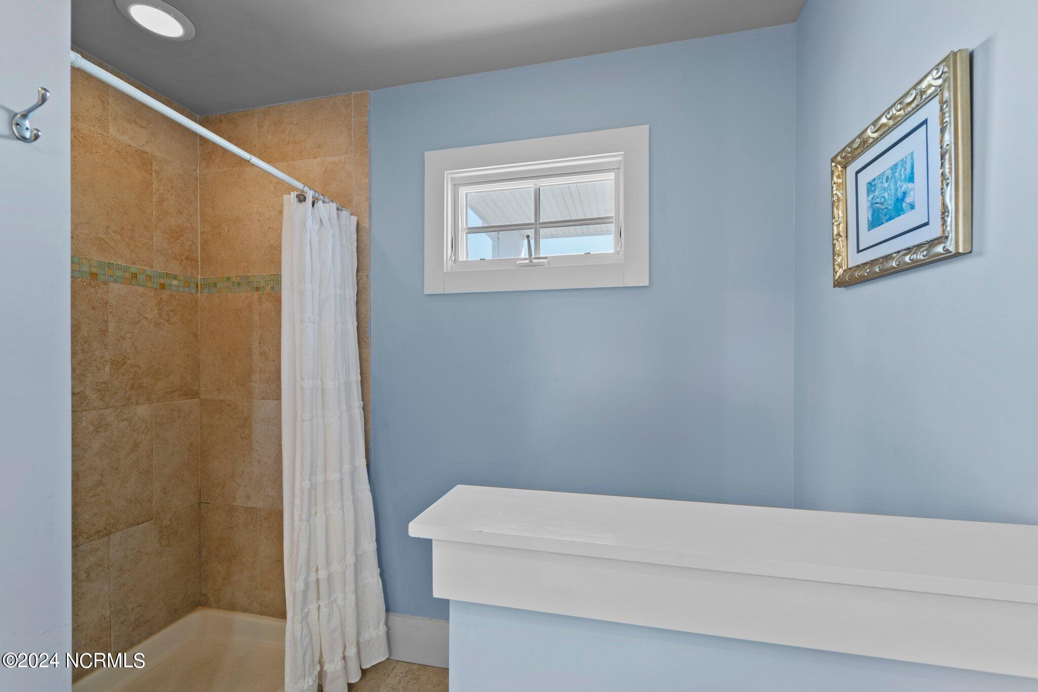 511 Neuse Village Road # C5 Property Photo 17
