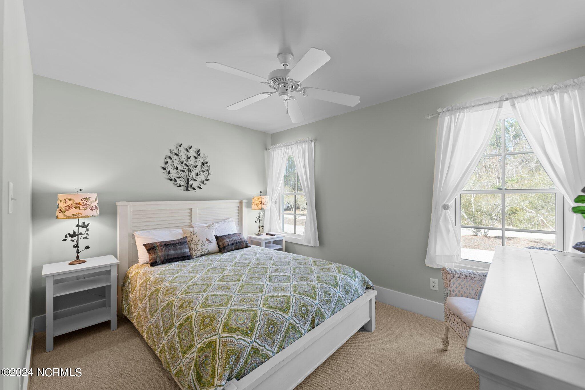 511 Neuse Village Road # C5 Property Photo 19