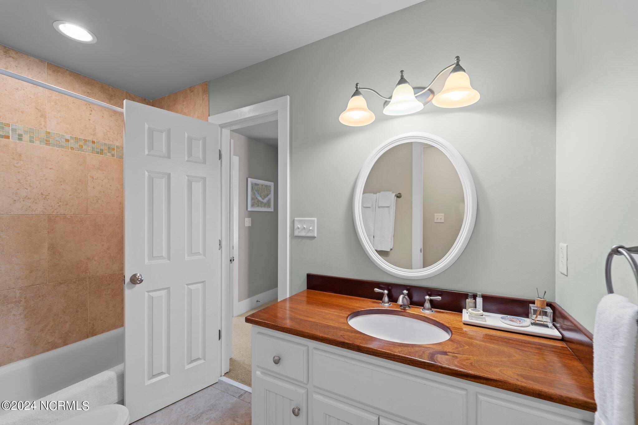 511 Neuse Village Road # C5 Property Photo 21