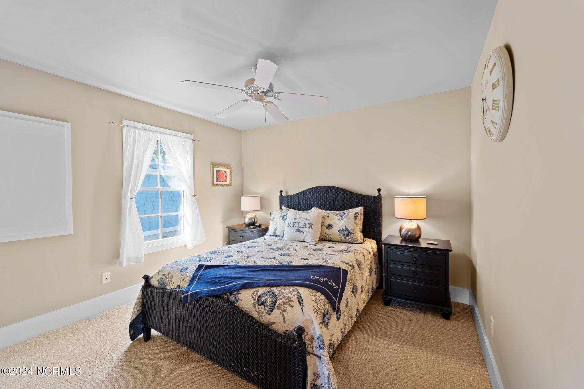 511 Neuse Village Road # C5 Property Photo 23