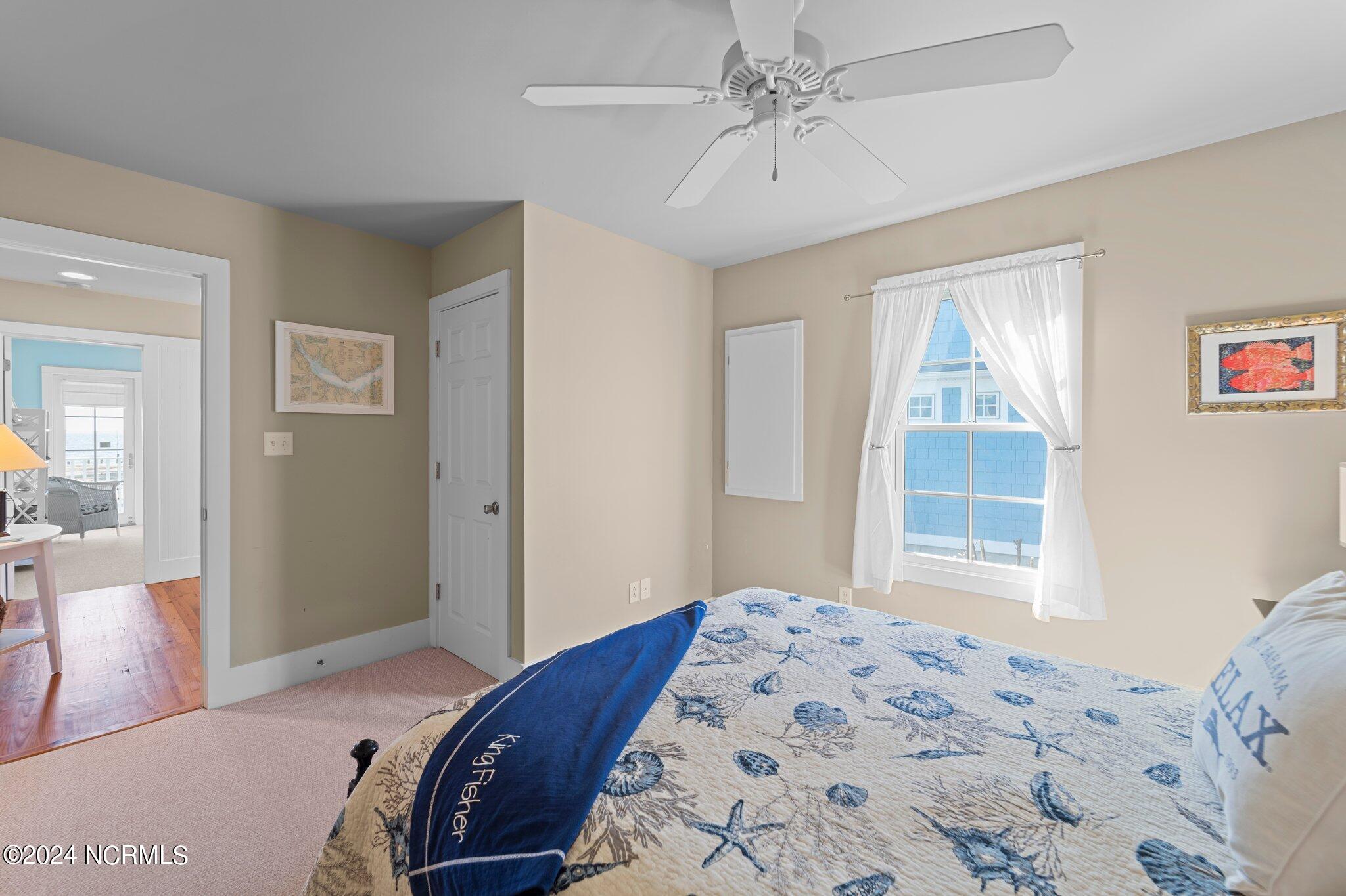511 Neuse Village Road # C5 Property Photo 24