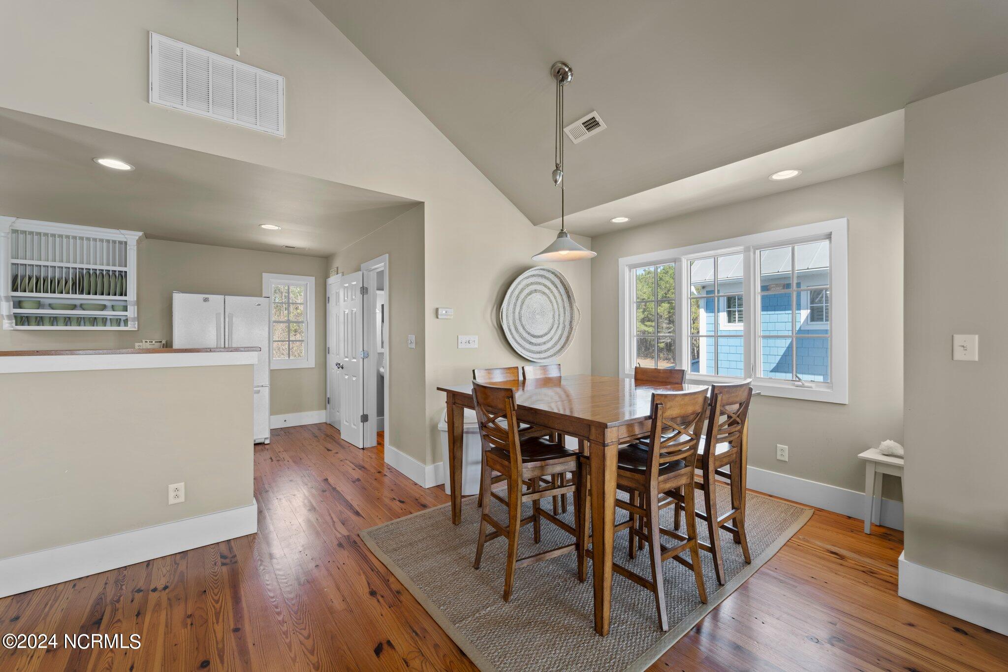 511 Neuse Village Road # C5 Property Photo 27