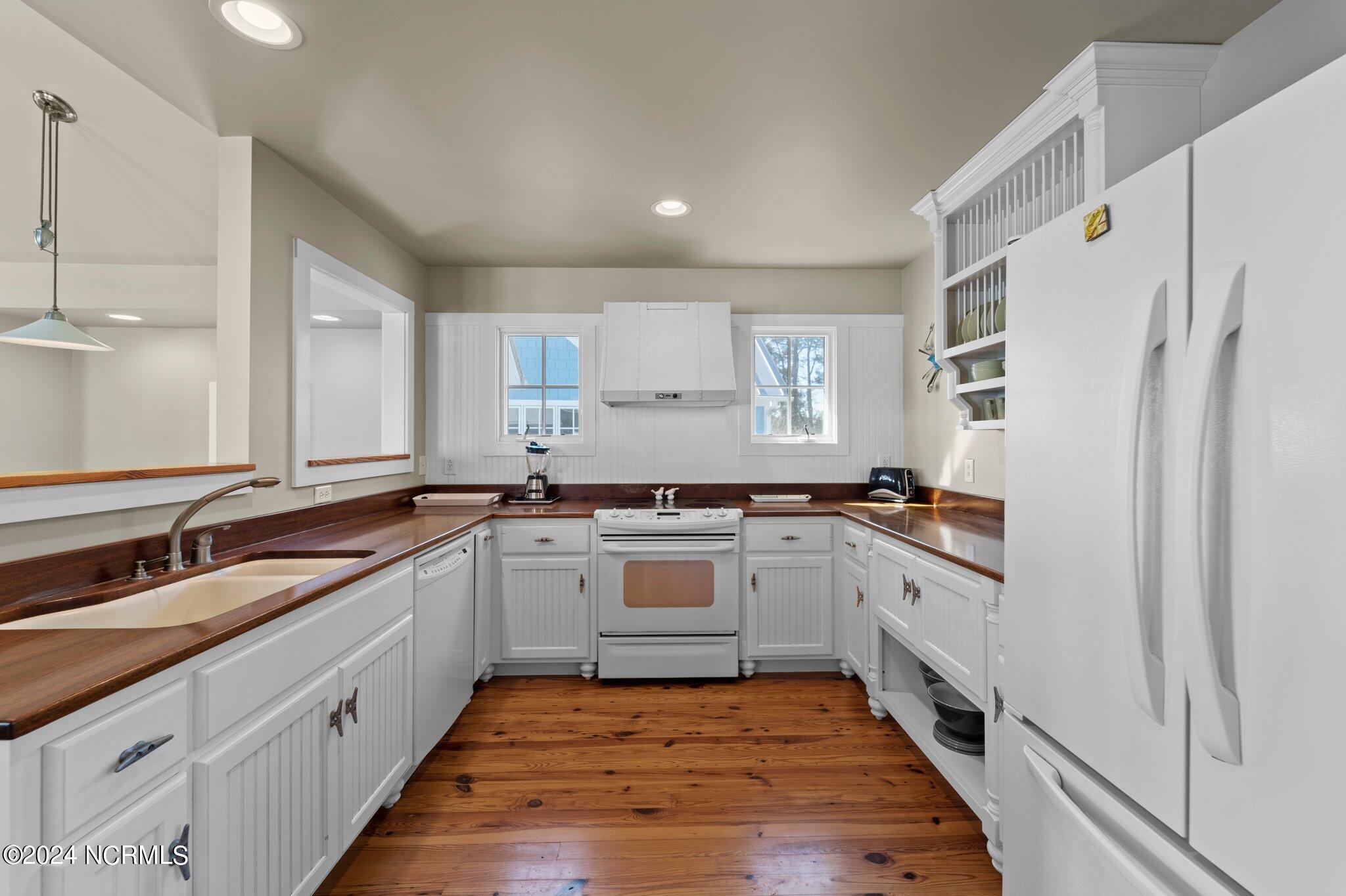 511 Neuse Village Road # C5 Property Photo 28