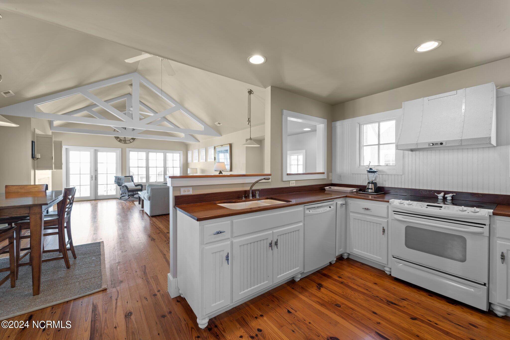511 Neuse Village Road # C5 Property Photo 29
