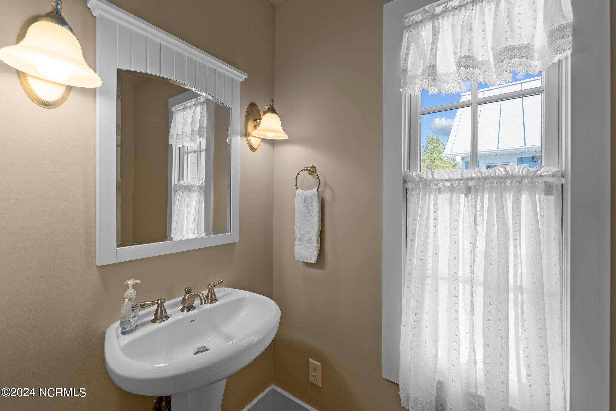 511 Neuse Village Road # C5 Property Photo 31