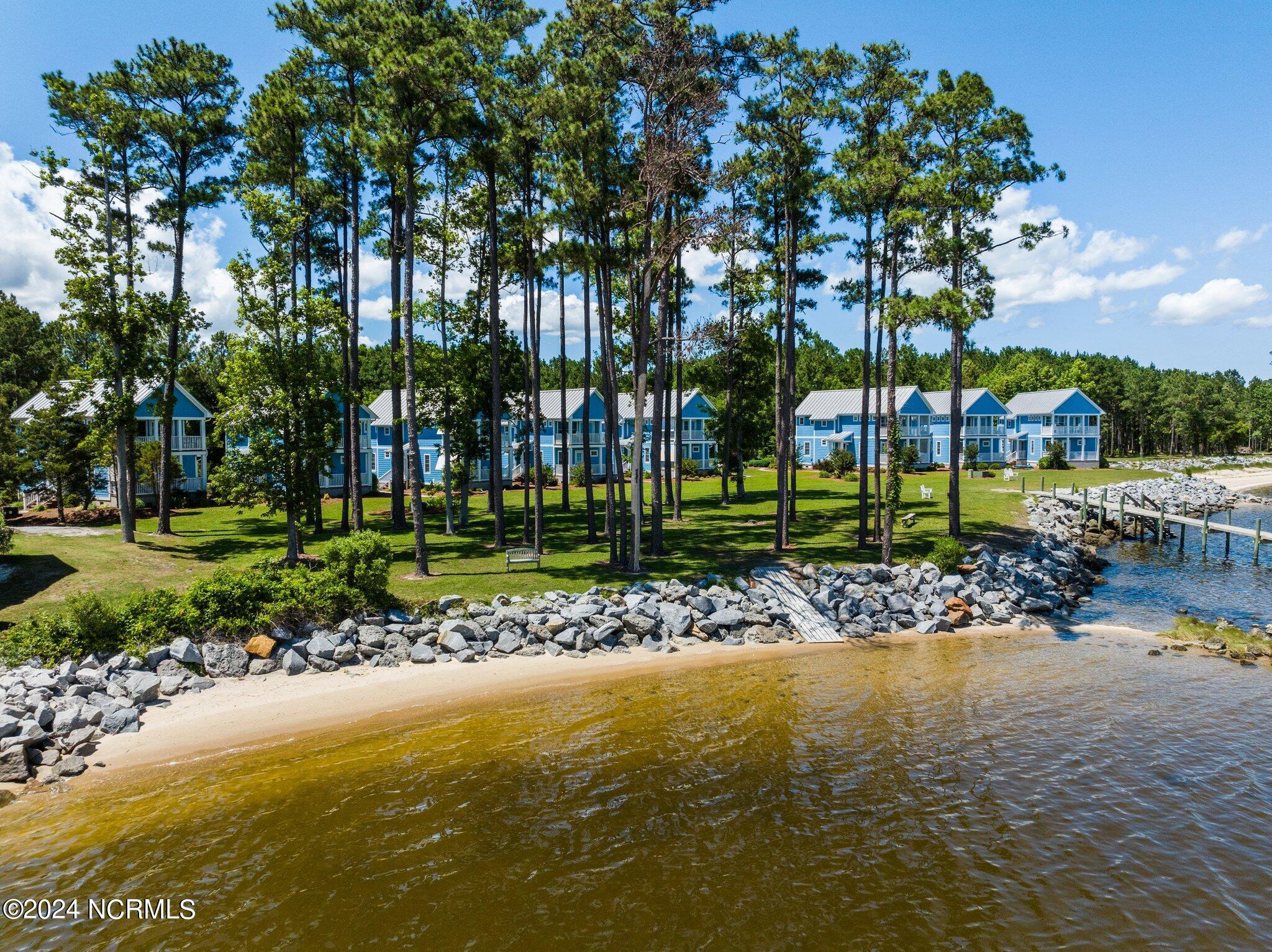 511 Neuse Village Road # C5 Property Photo 33