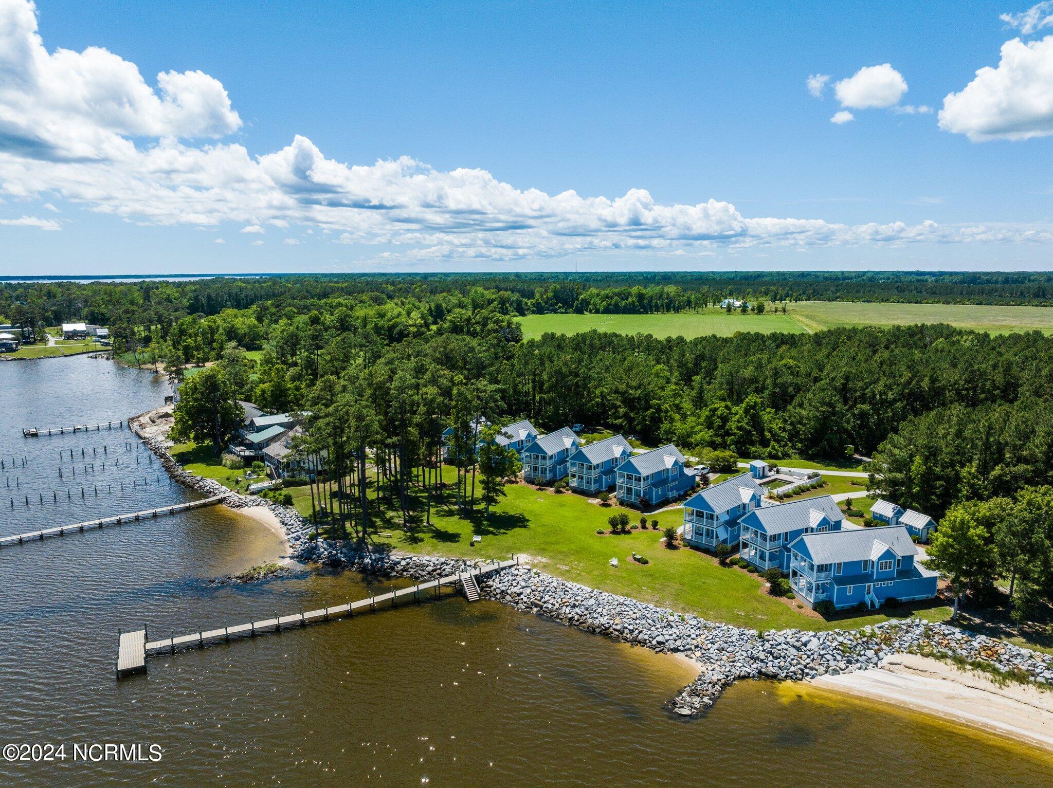 511 Neuse Village Road # C5 Property Photo 36