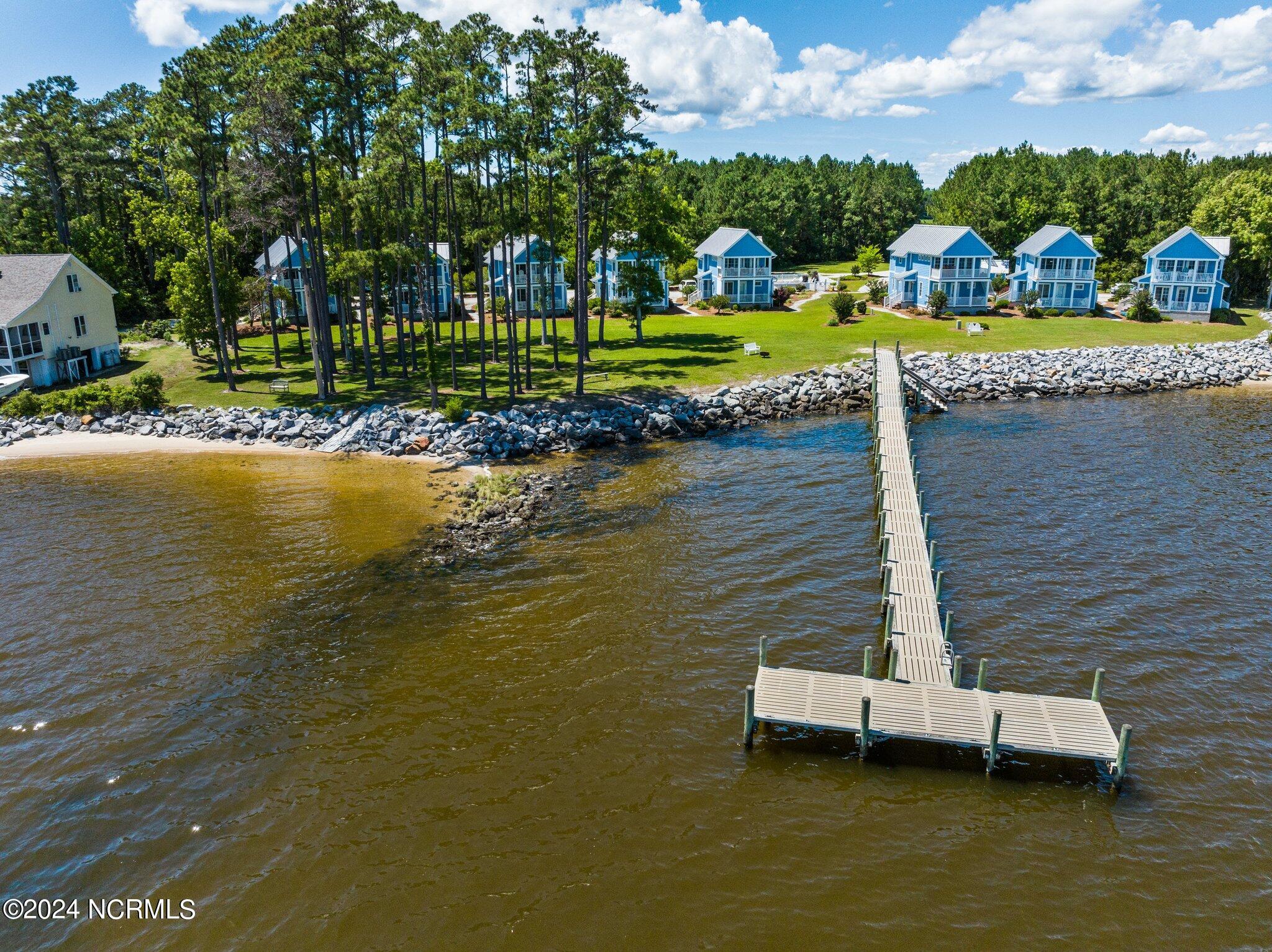 511 Neuse Village Road # C5 Property Photo 40