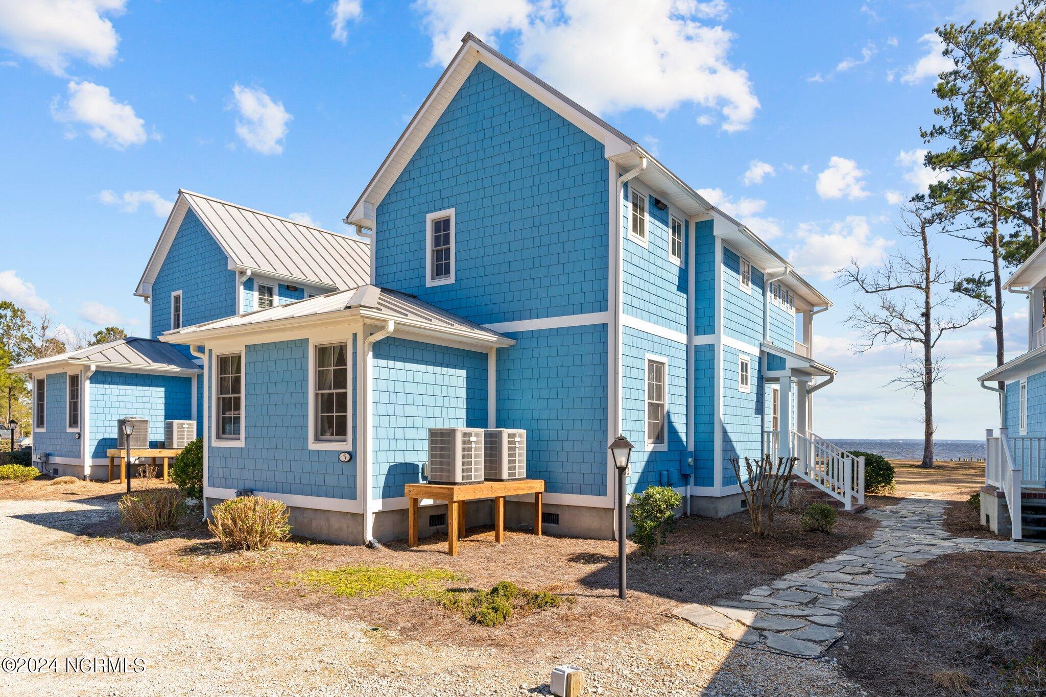 511 Neuse Village Road # C5 Property Photo 42