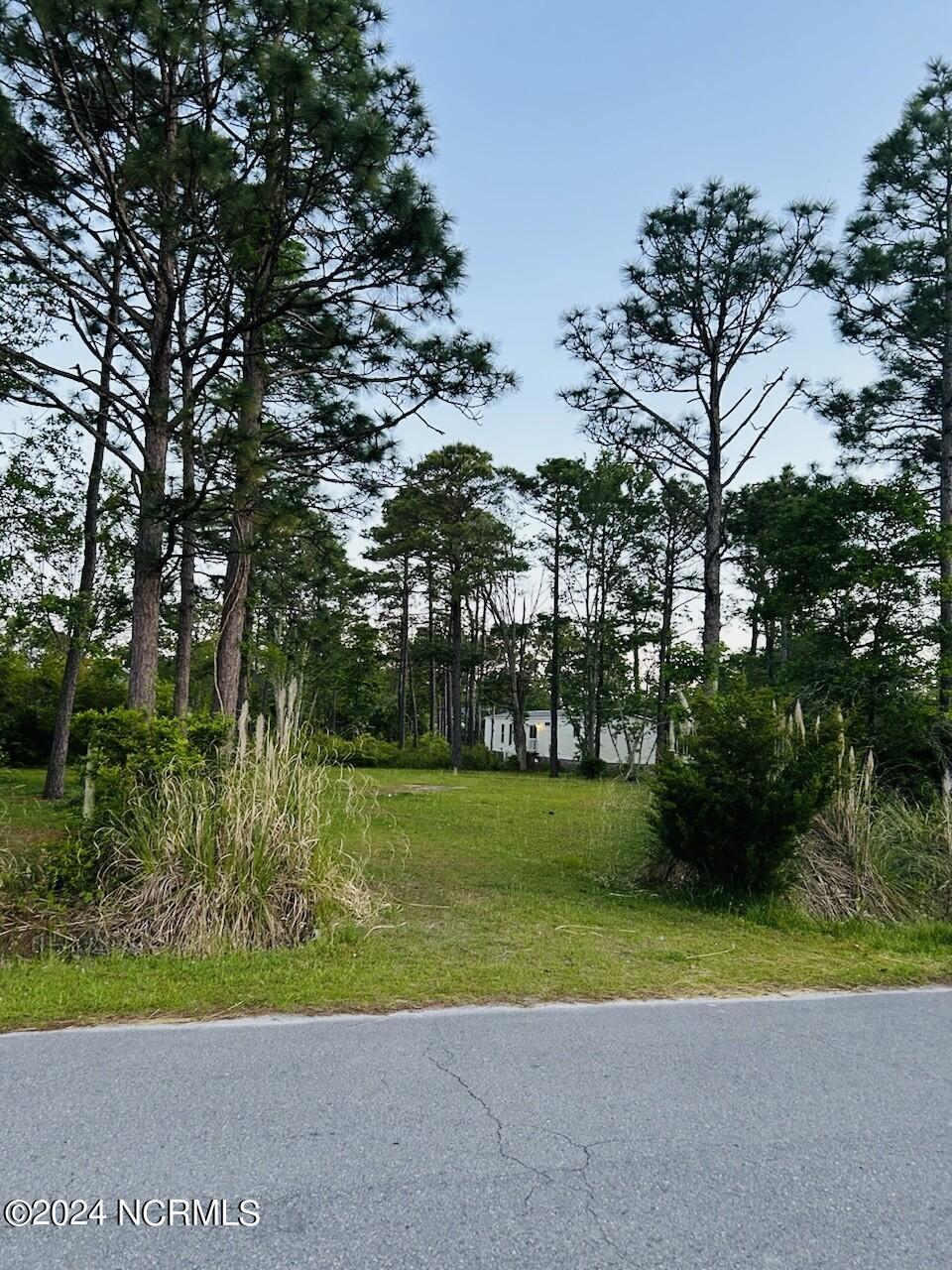4393/4405 Sea Pines Drive Property Photo 1