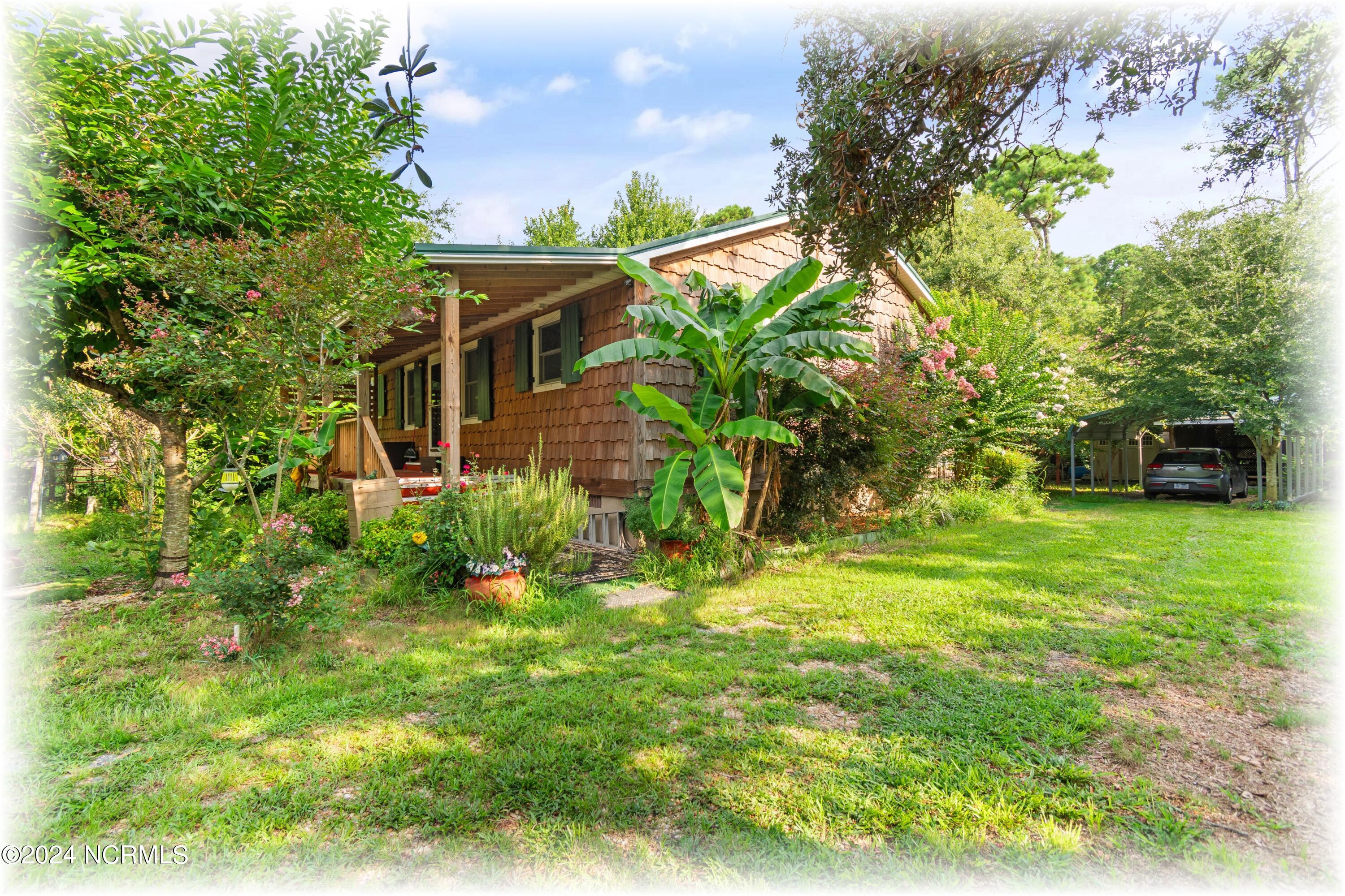 3014 Ginger Street Property Photo 1