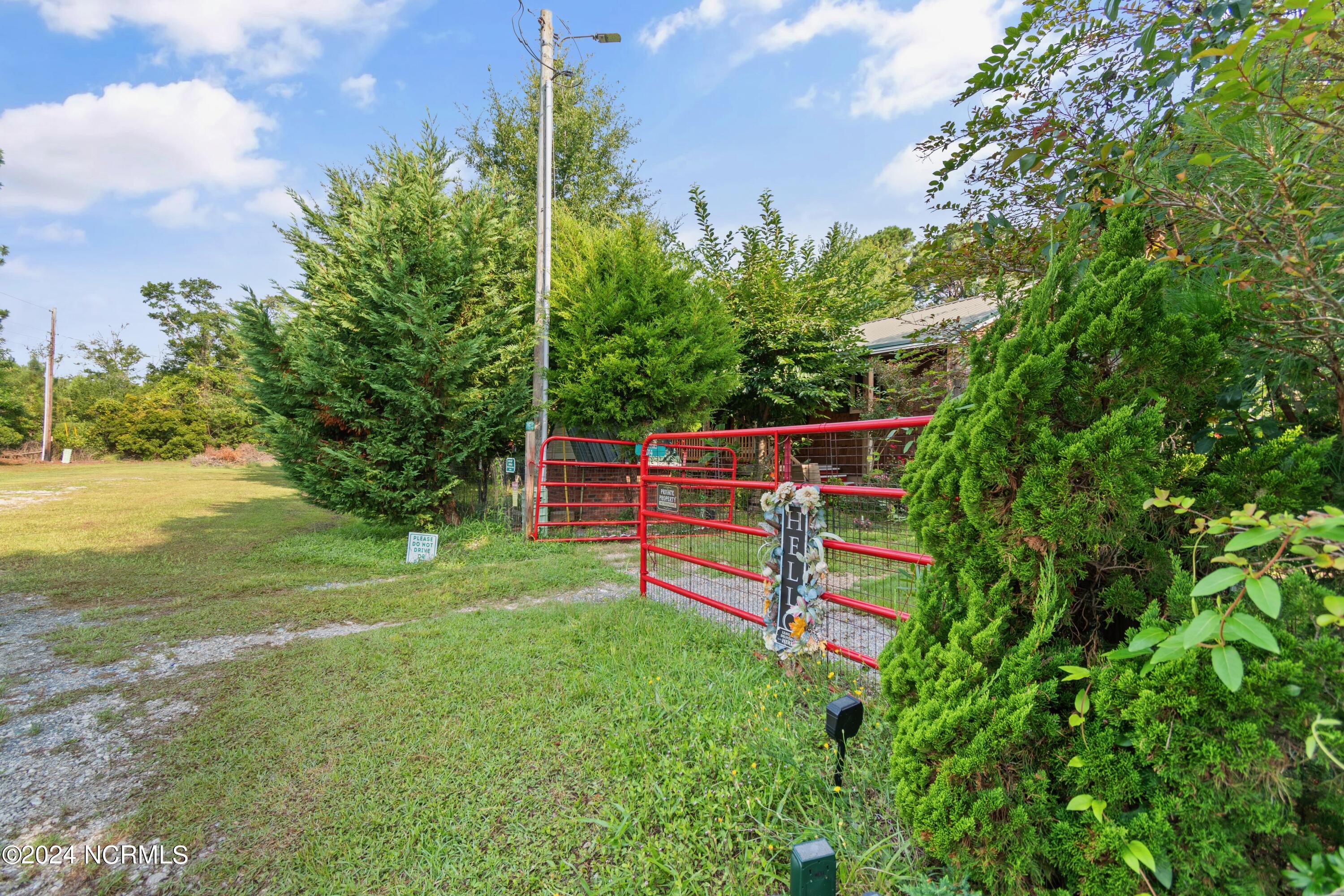 3014 Ginger Street Property Photo 2