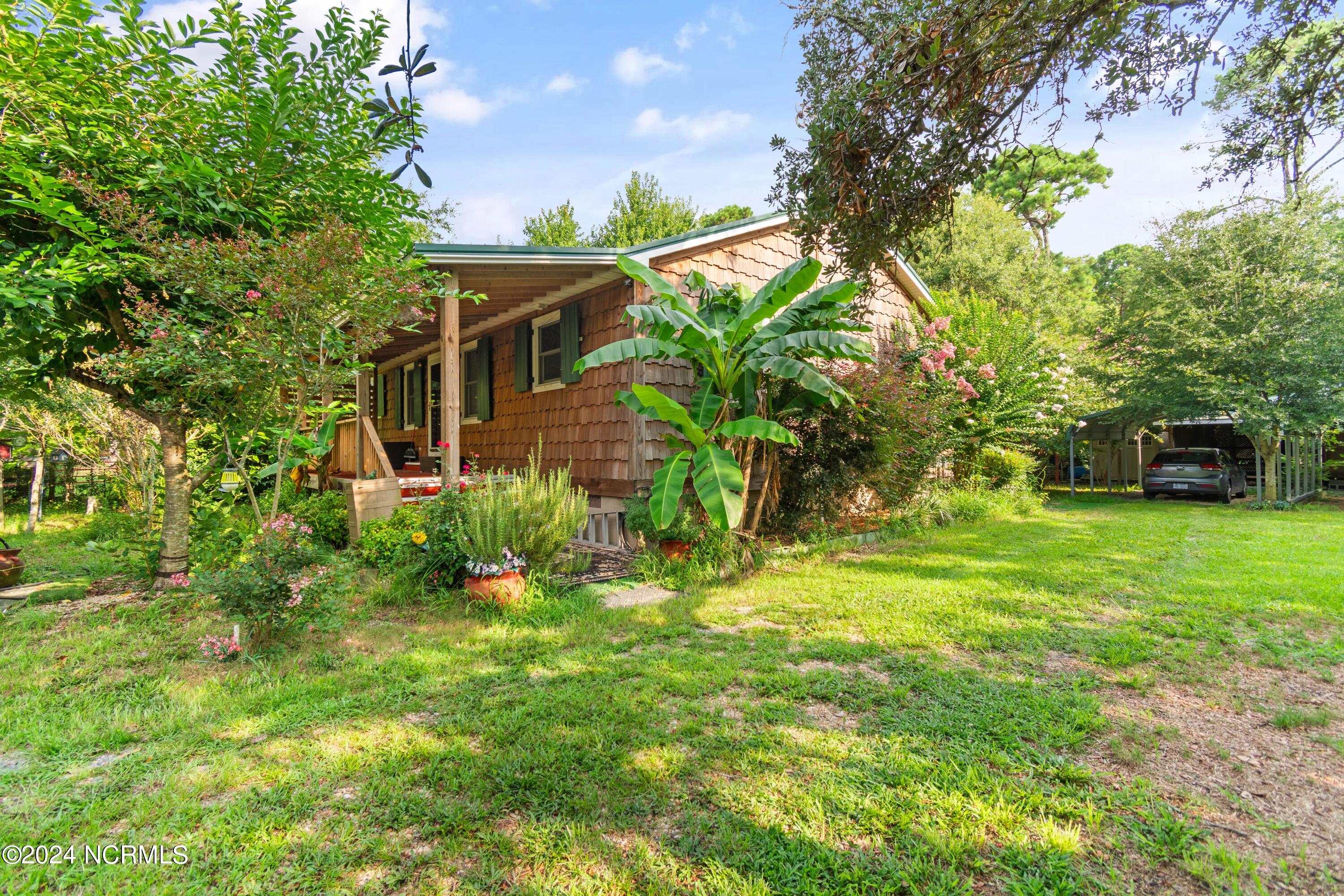 3014 Ginger Street Property Photo 3