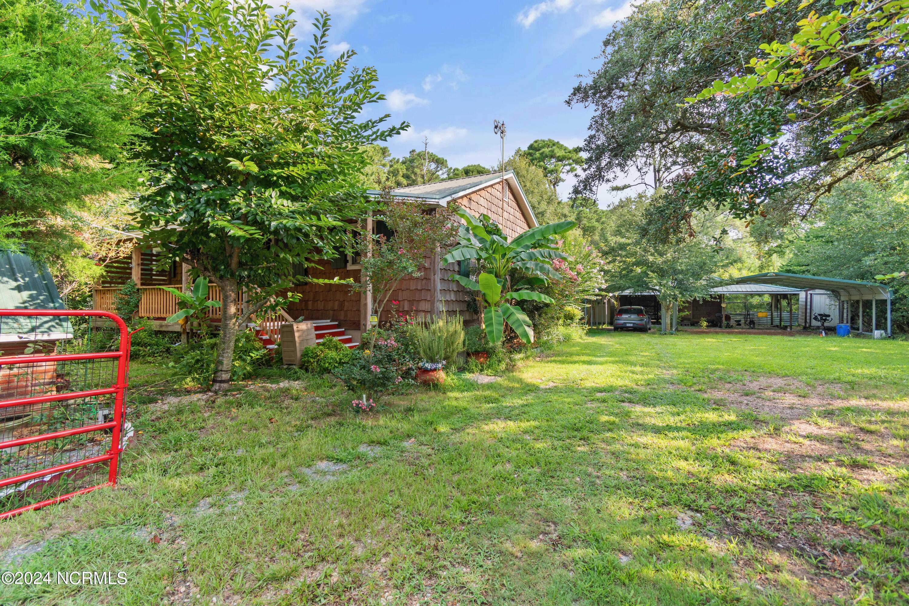 3014 Ginger Street Property Photo 4