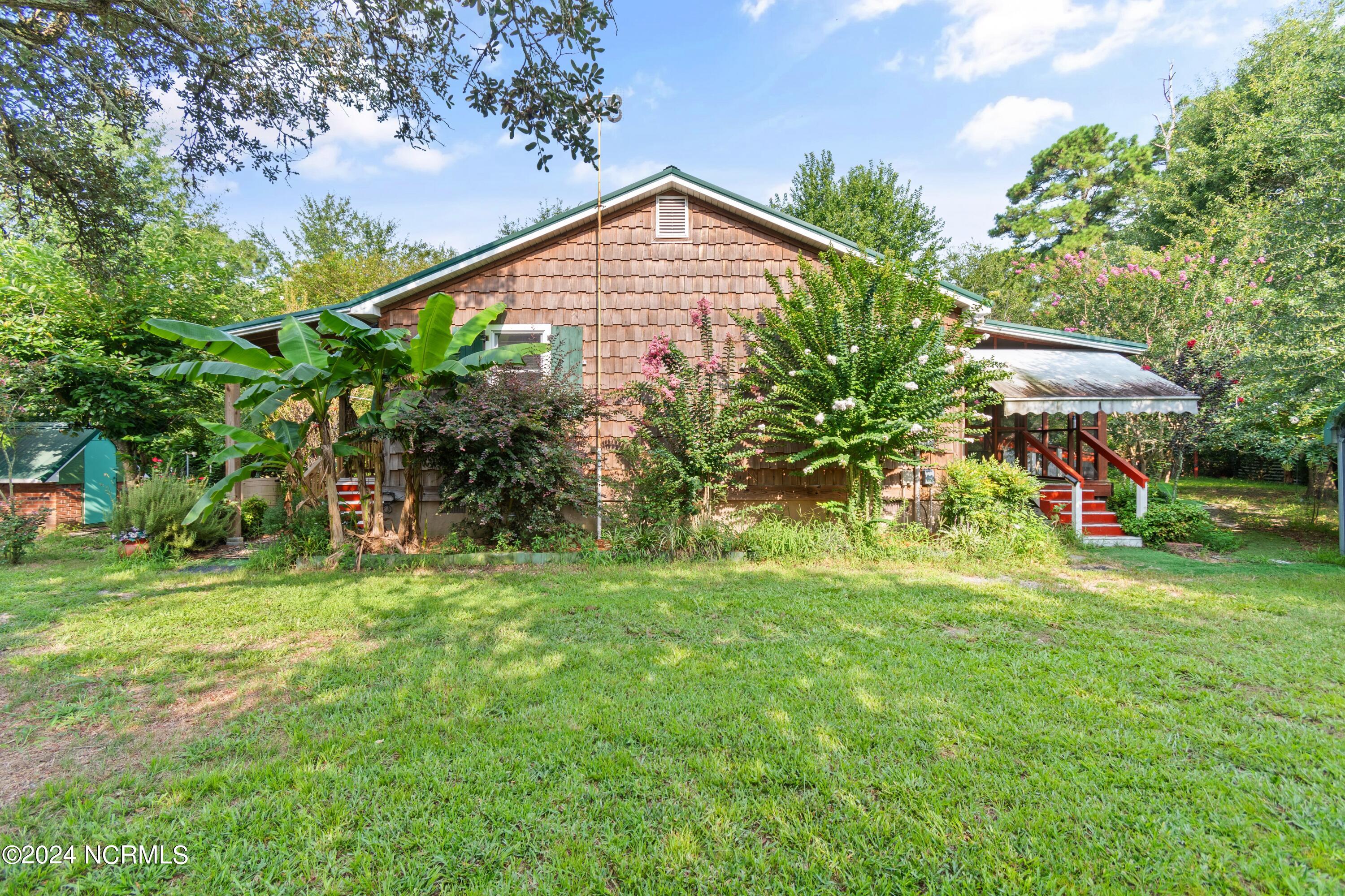 3014 Ginger Street Property Photo 5