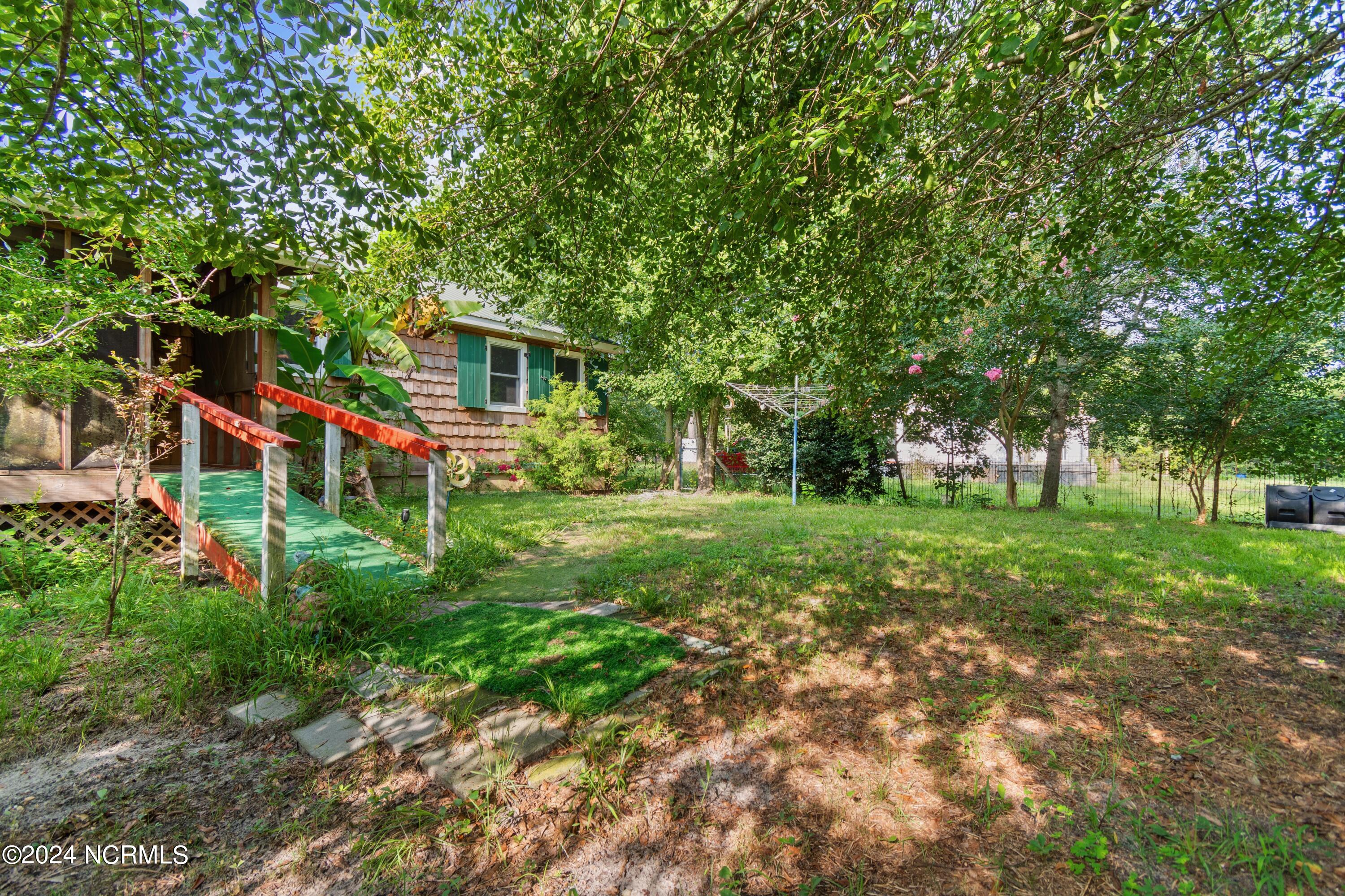 3014 Ginger Street Property Photo 6