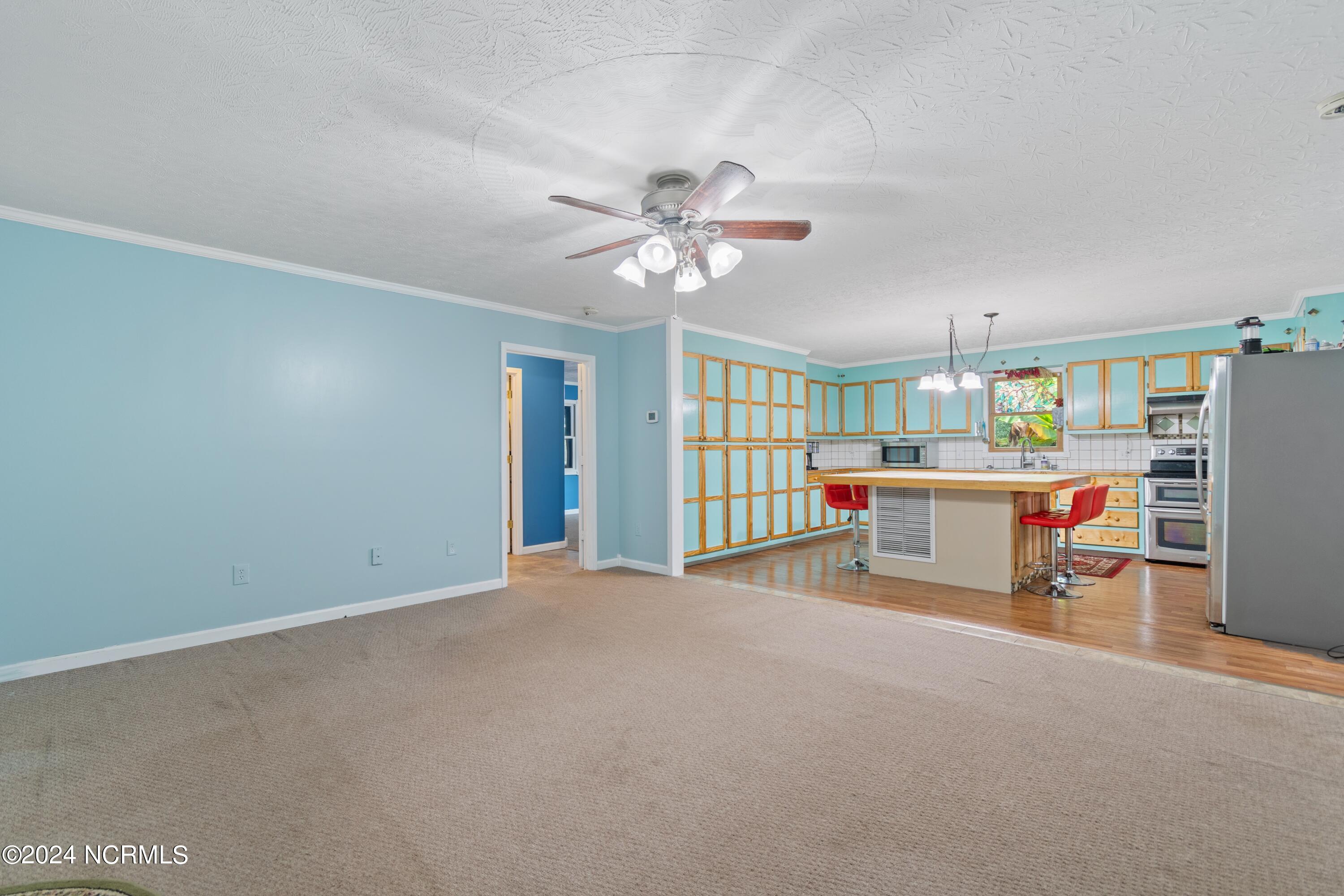 3014 Ginger Street Property Photo 14