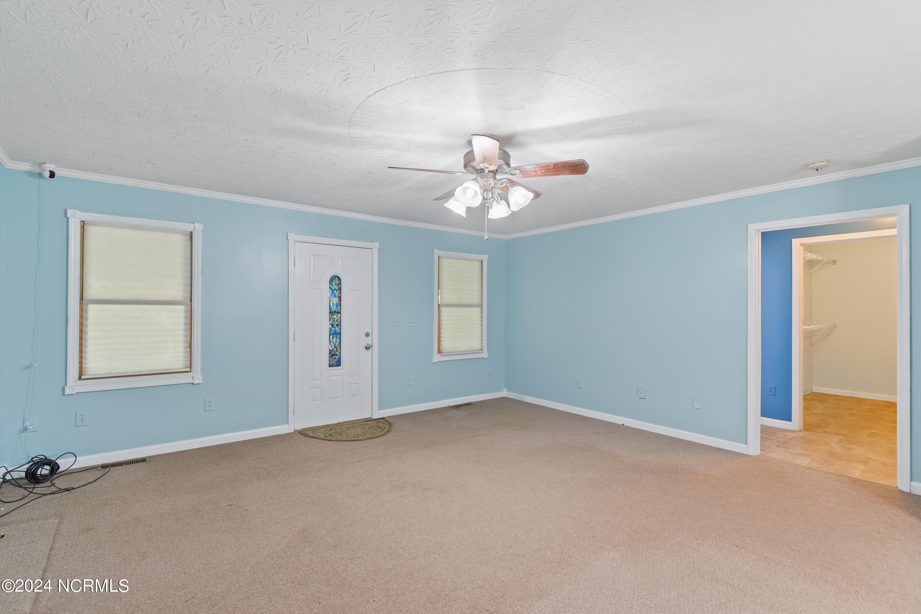 3014 Ginger Street Property Photo 15