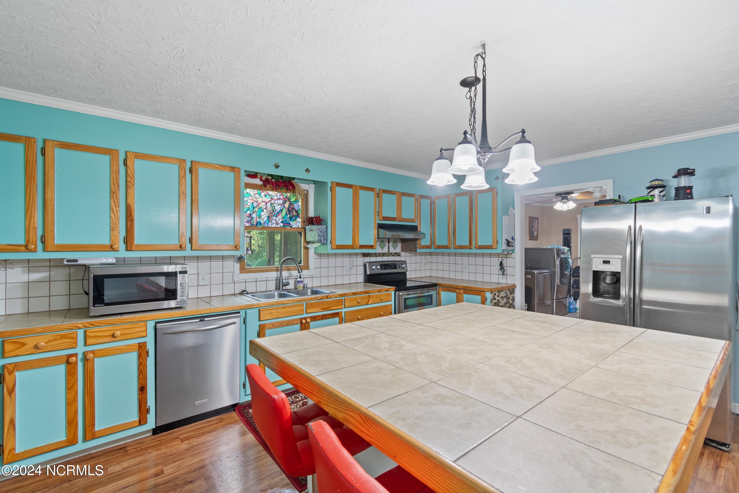 3014 Ginger Street Property Photo 20