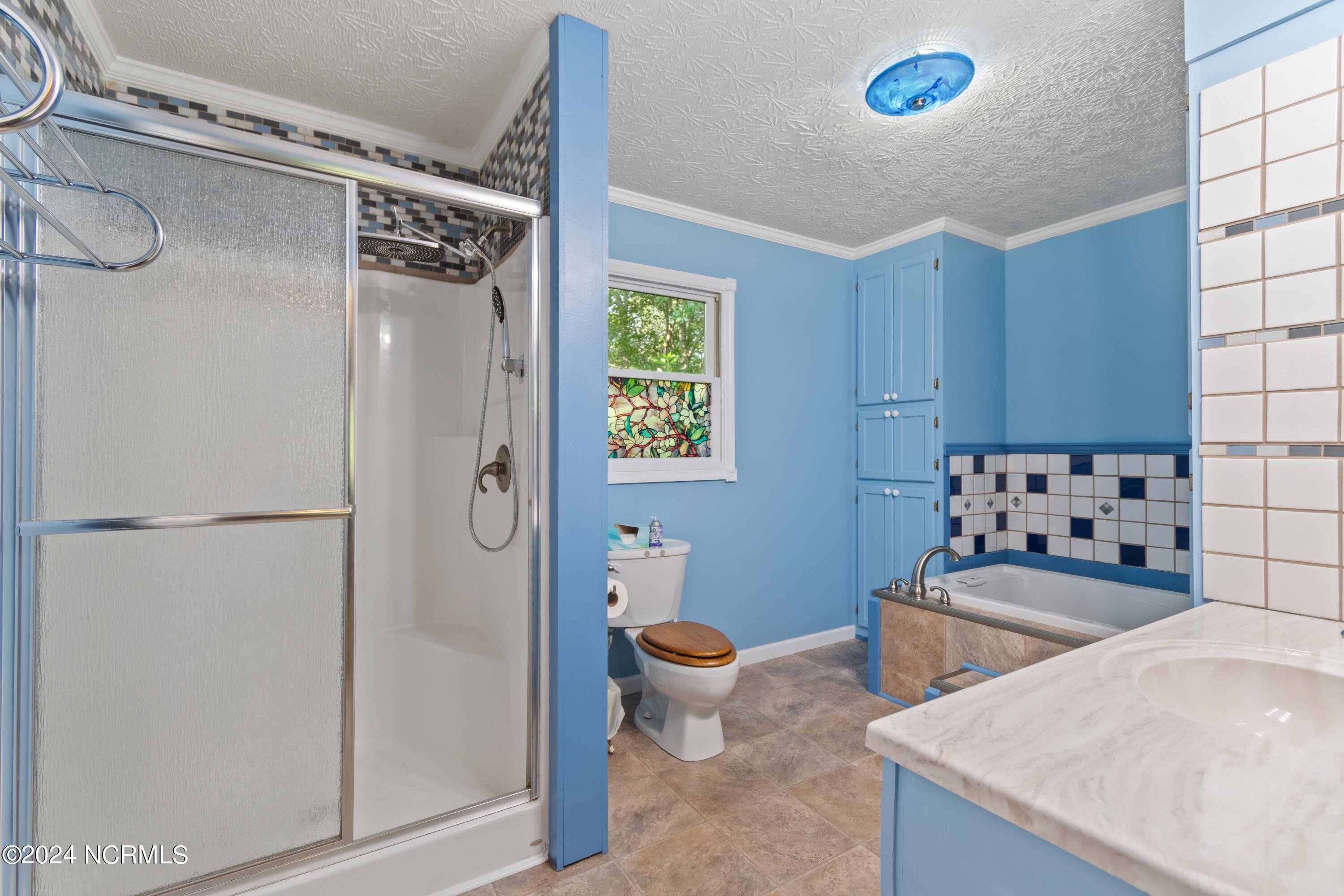 3014 Ginger Street Property Photo 21
