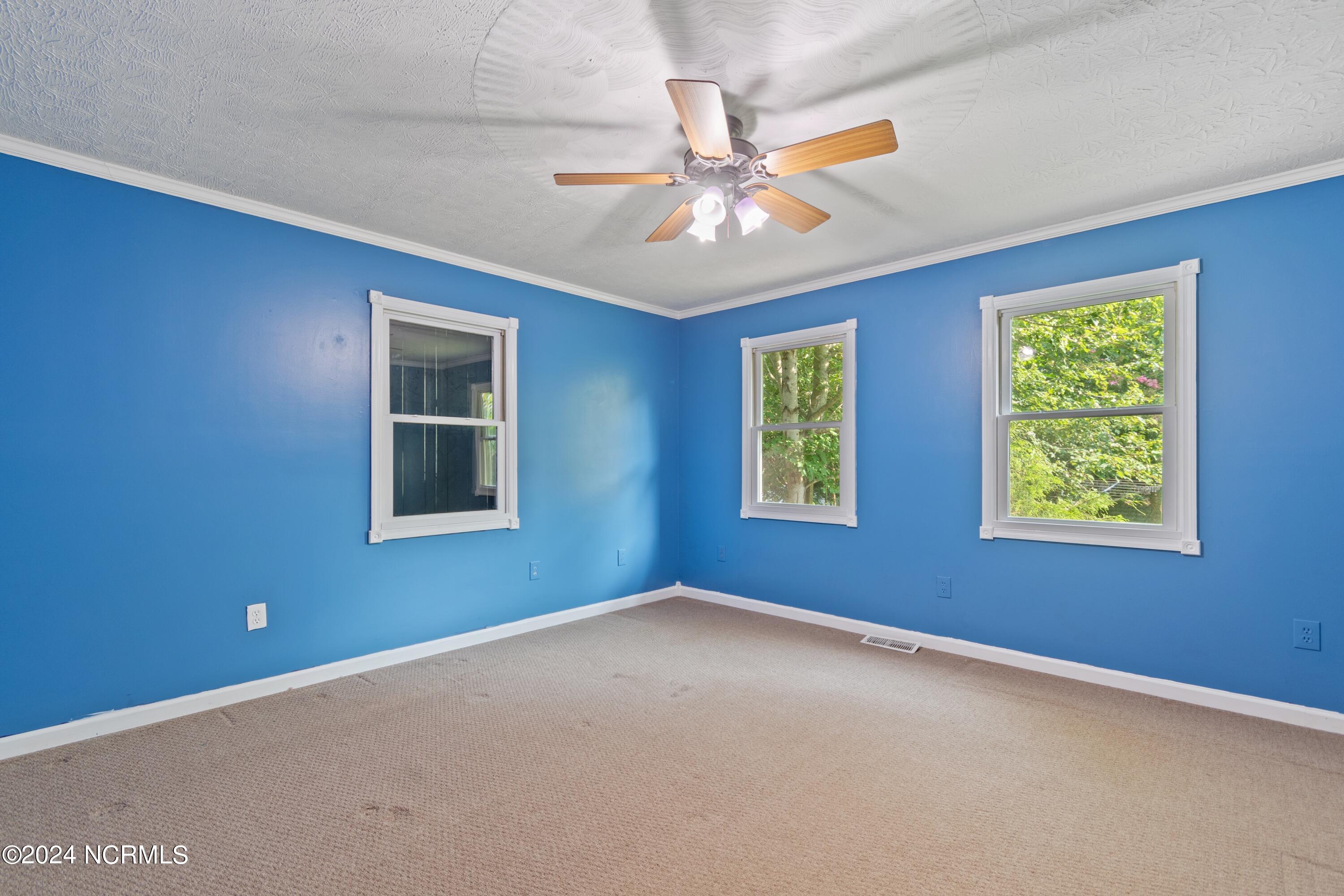 3014 Ginger Street Property Photo 25