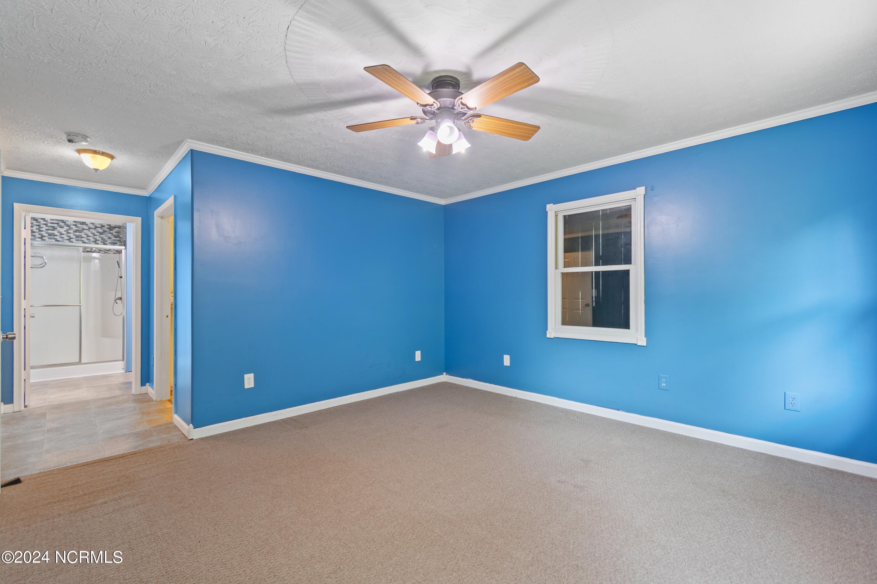3014 Ginger Street Property Photo 26