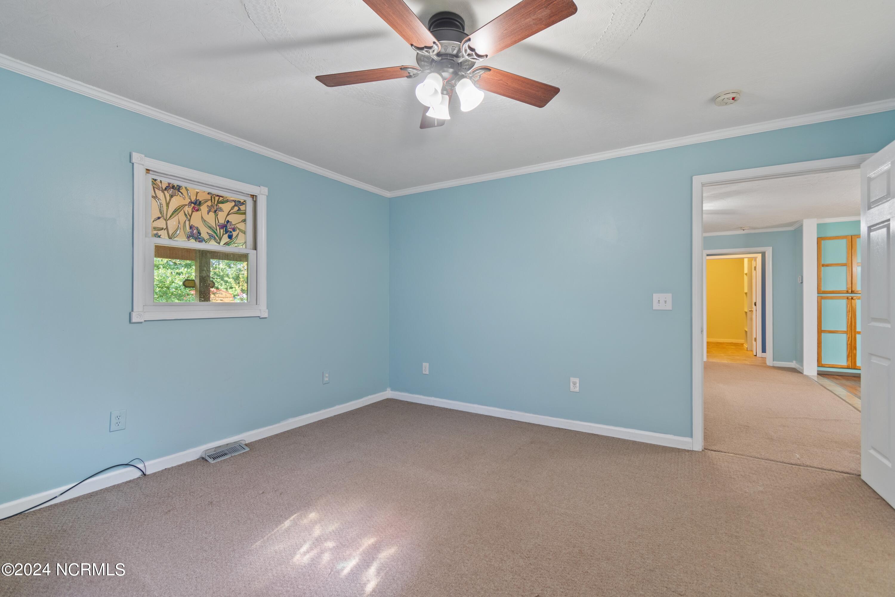 3014 Ginger Street Property Photo 28
