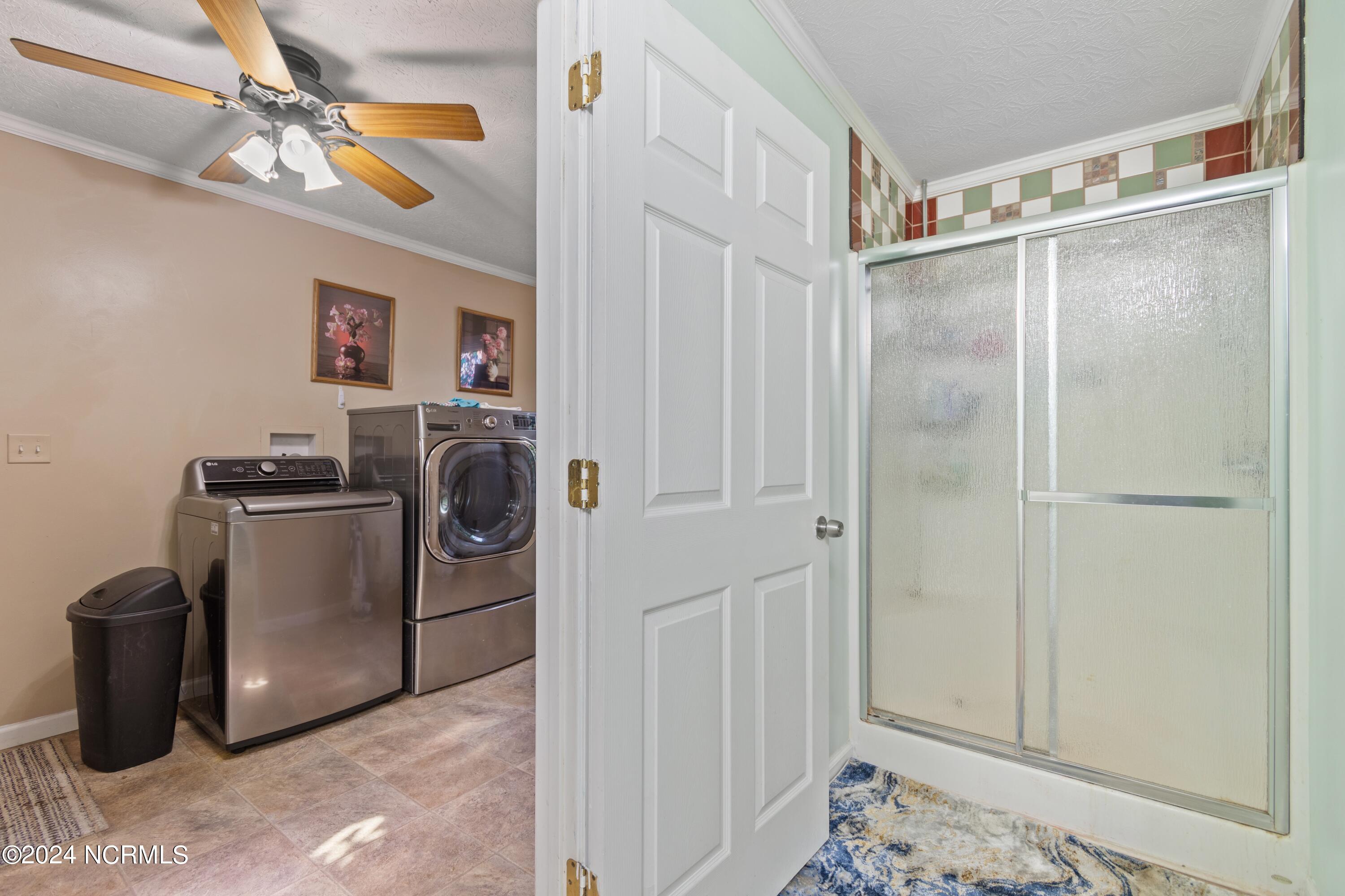 3014 Ginger Street Property Photo 30