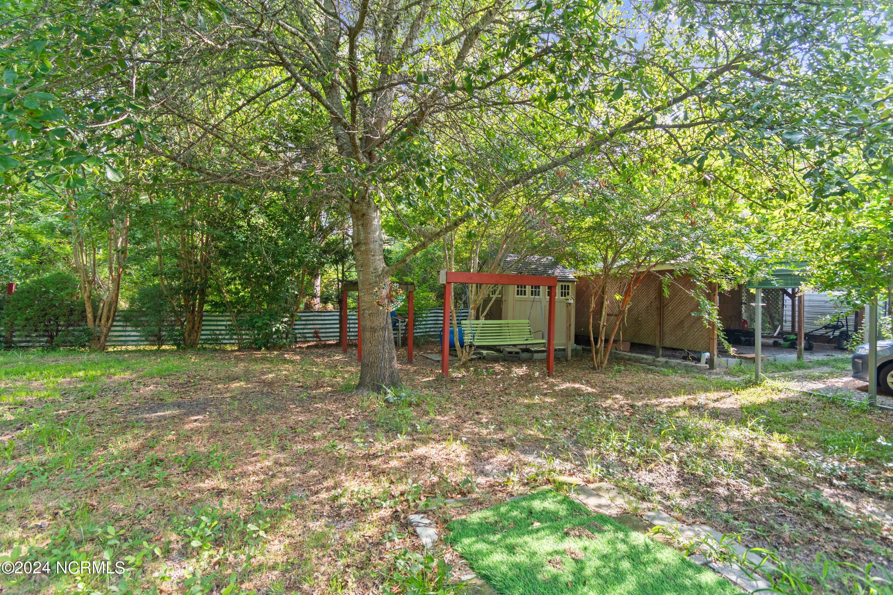 3014 Ginger Street Property Photo 32