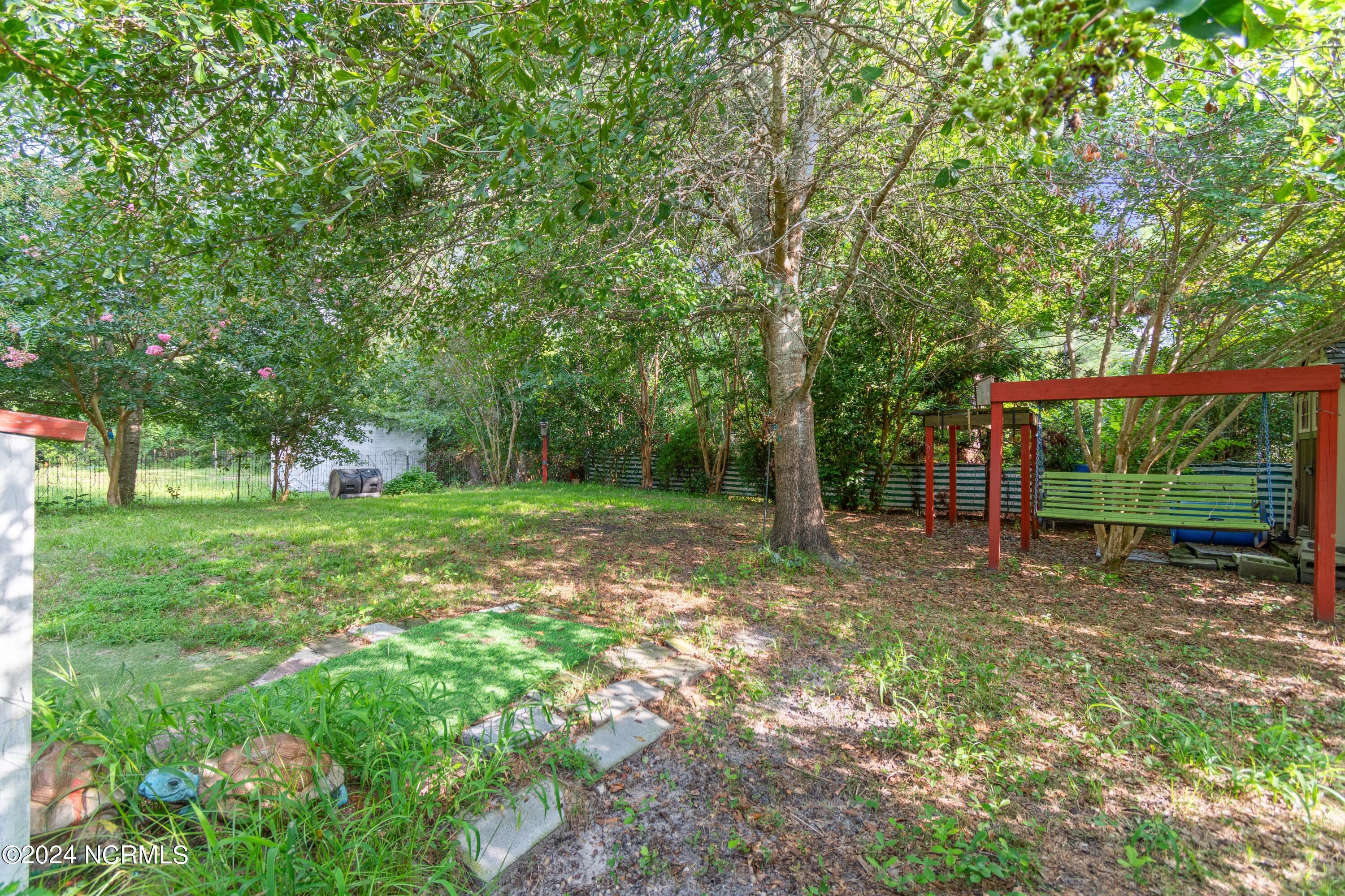 3014 Ginger Street Property Photo 33