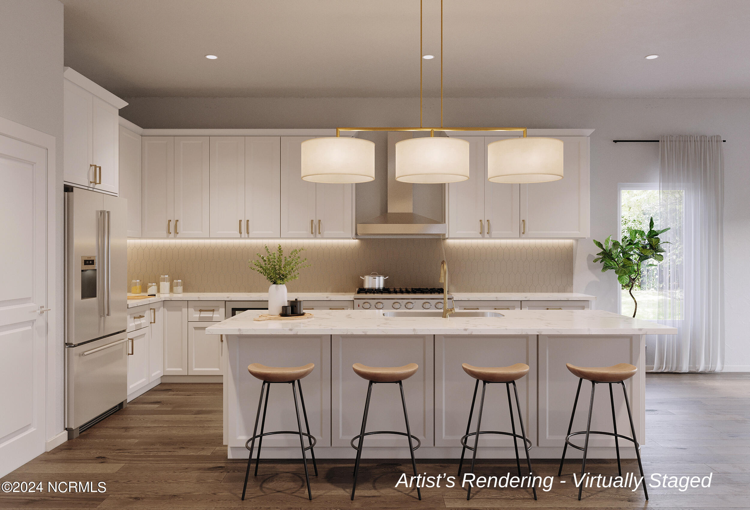 2022 Bay Colony Lane Property Photo 6