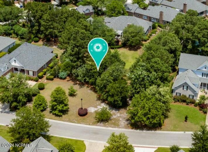 2022 Bay Colony Lane Property Photo 8