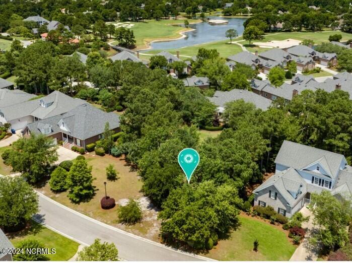 2024 Bay Colony Lane Property Photo 8