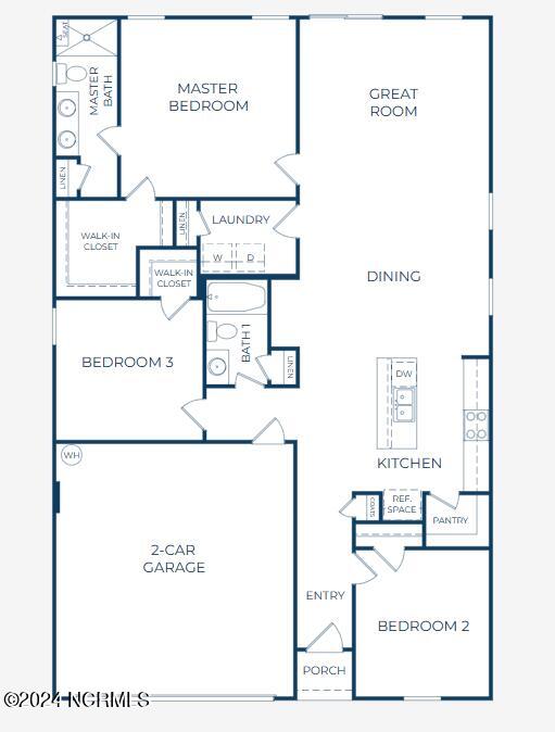 178 Maymont Street Nw 24a Property Photo 1